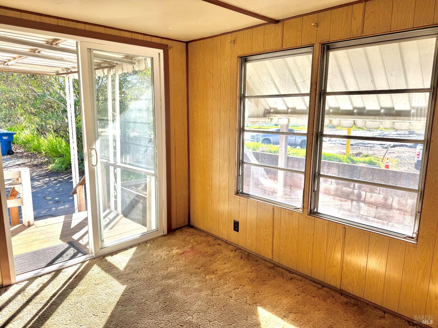 Detail Gallery Image 15 of 24 For 18925 Sonoma Highway Unkn 53, Sonoma,  CA 95476 - 2 Beds | 1/1 Baths