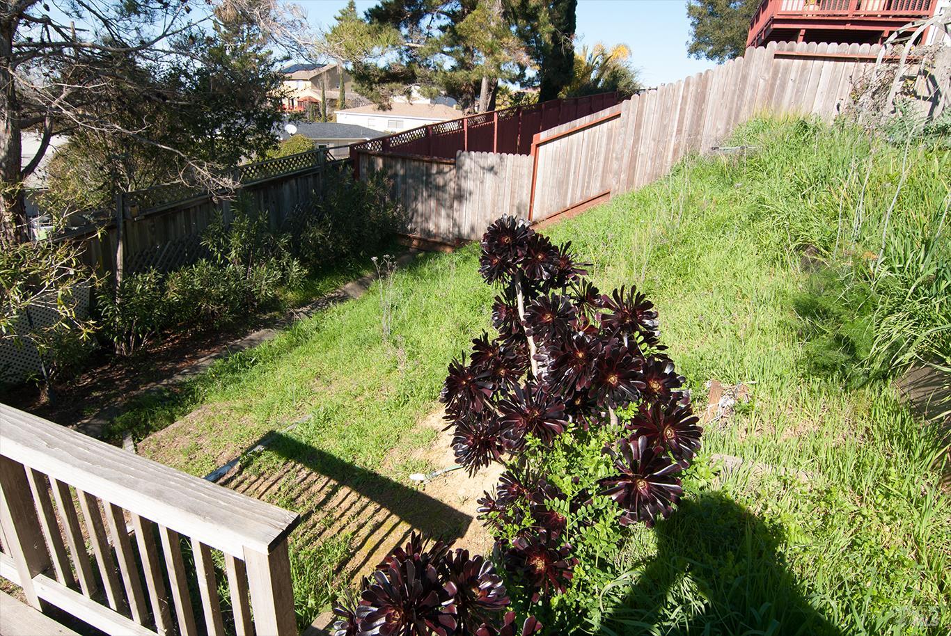 Detail Gallery Image 9 of 14 For 1009 Donaldson Way, American Canyon,  CA 94503 - 3 Beds | 2 Baths