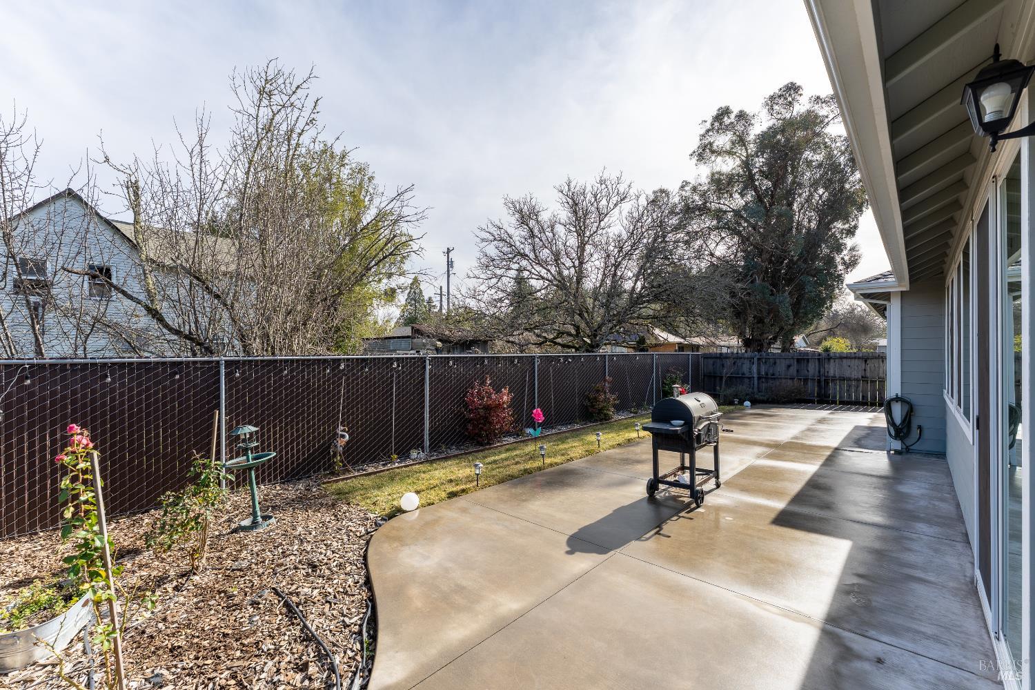 Detail Gallery Image 21 of 27 For 1407 Brothers Ln, Willits,  CA 95490 - 4 Beds | 2 Baths