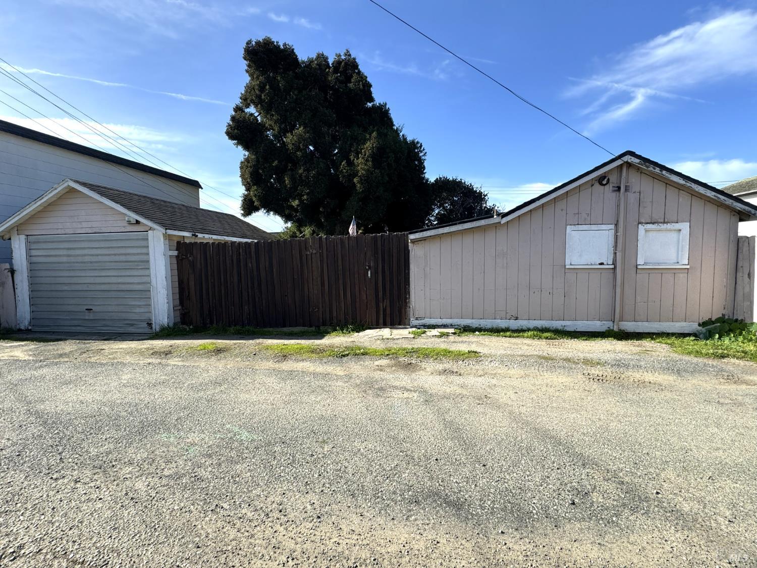 Detail Gallery Image 28 of 30 For 210 S Mcpherson St, Fort Bragg,  CA 95437 - 2 Beds | 1 Baths