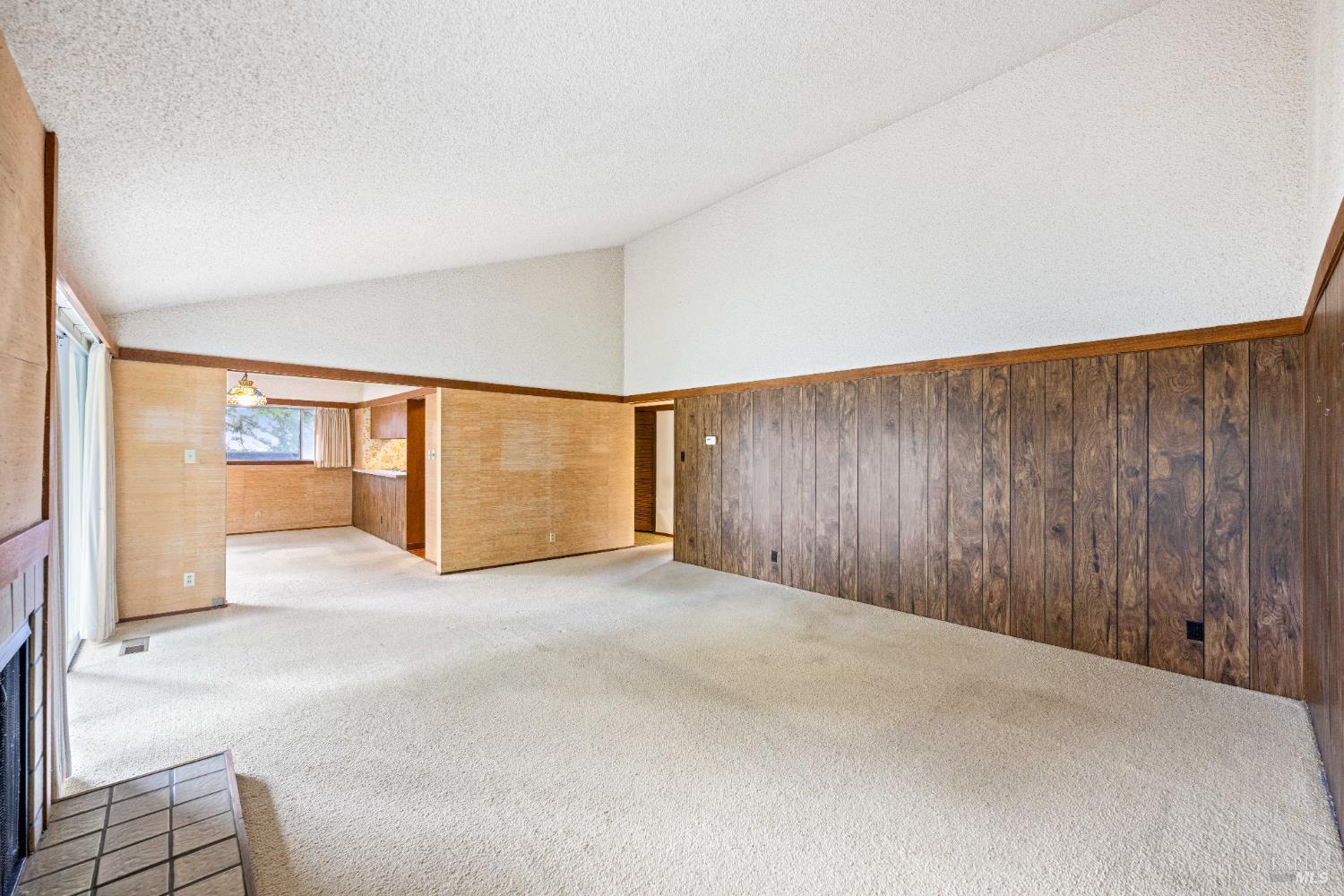 Detail Gallery Image 19 of 53 For 1026 East Ave, Napa,  CA 94559 - 2 Beds | 2 Baths