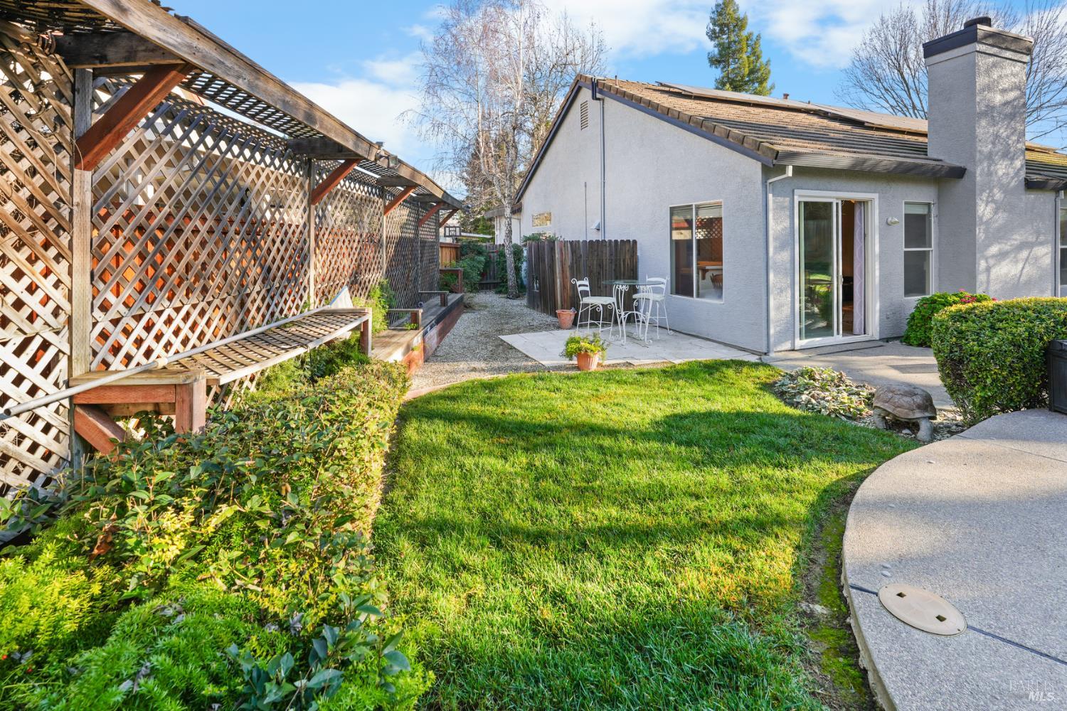 Detail Gallery Image 23 of 34 For 655 Yachtsman Ct, Dixon,  CA 95620 - 4 Beds | 2 Baths