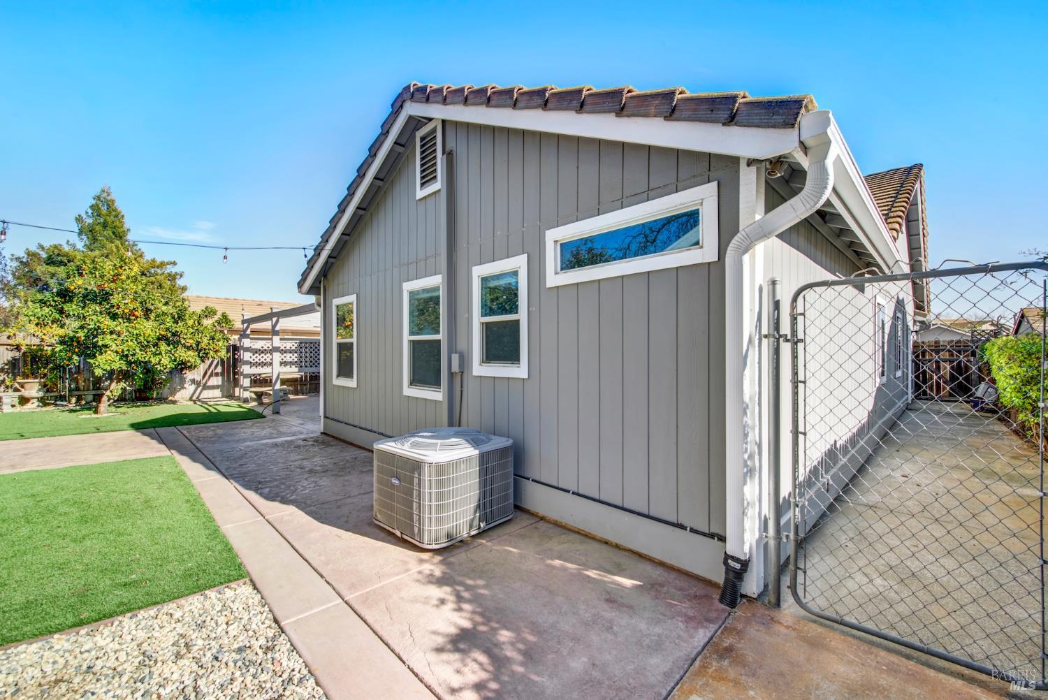 Detail Gallery Image 37 of 44 For 635 Evans Rd, Dixon,  CA 95620 - 3 Beds | 2 Baths