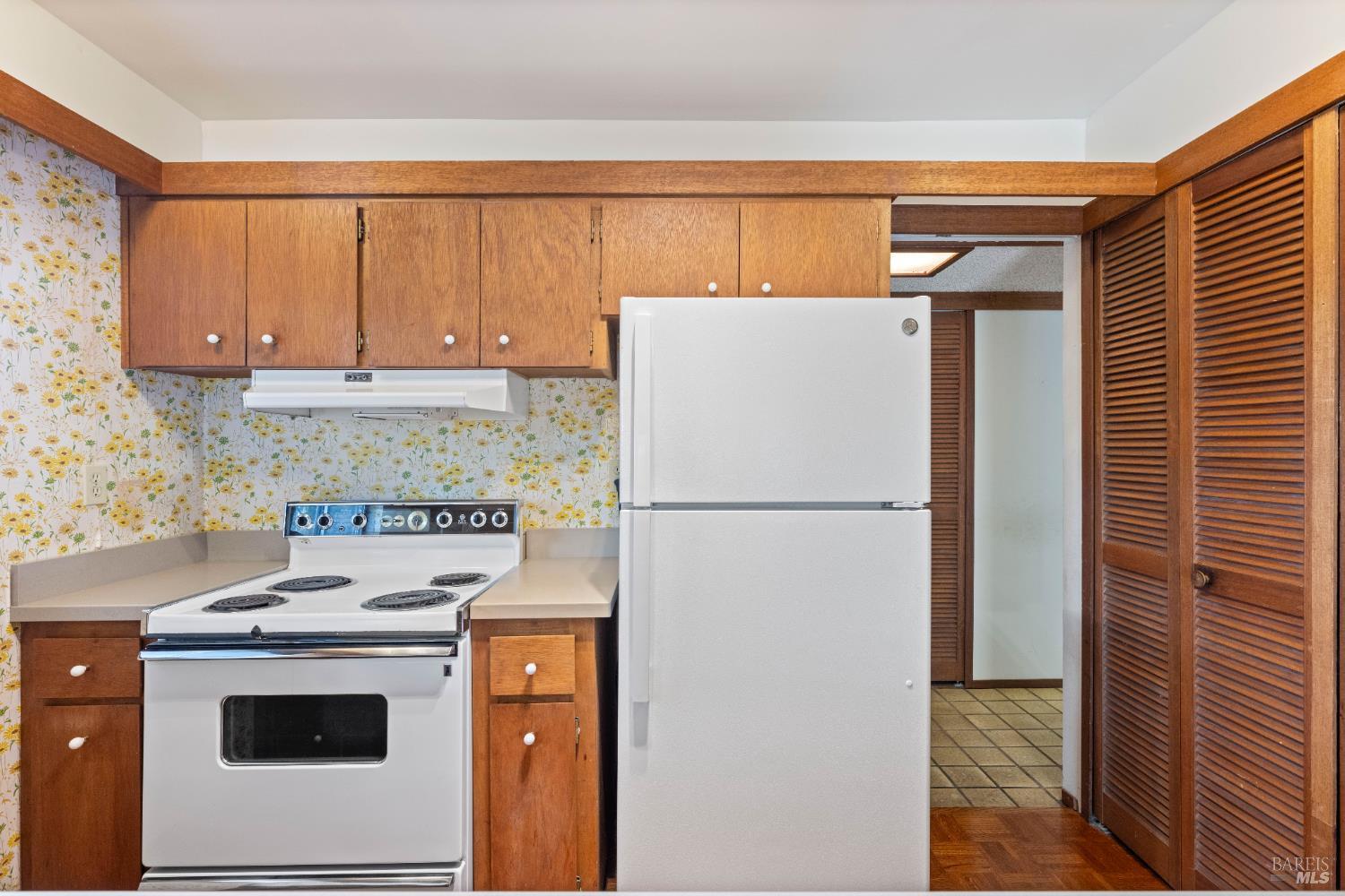 Detail Gallery Image 28 of 53 For 1026 East Ave, Napa,  CA 94559 - 2 Beds | 2 Baths