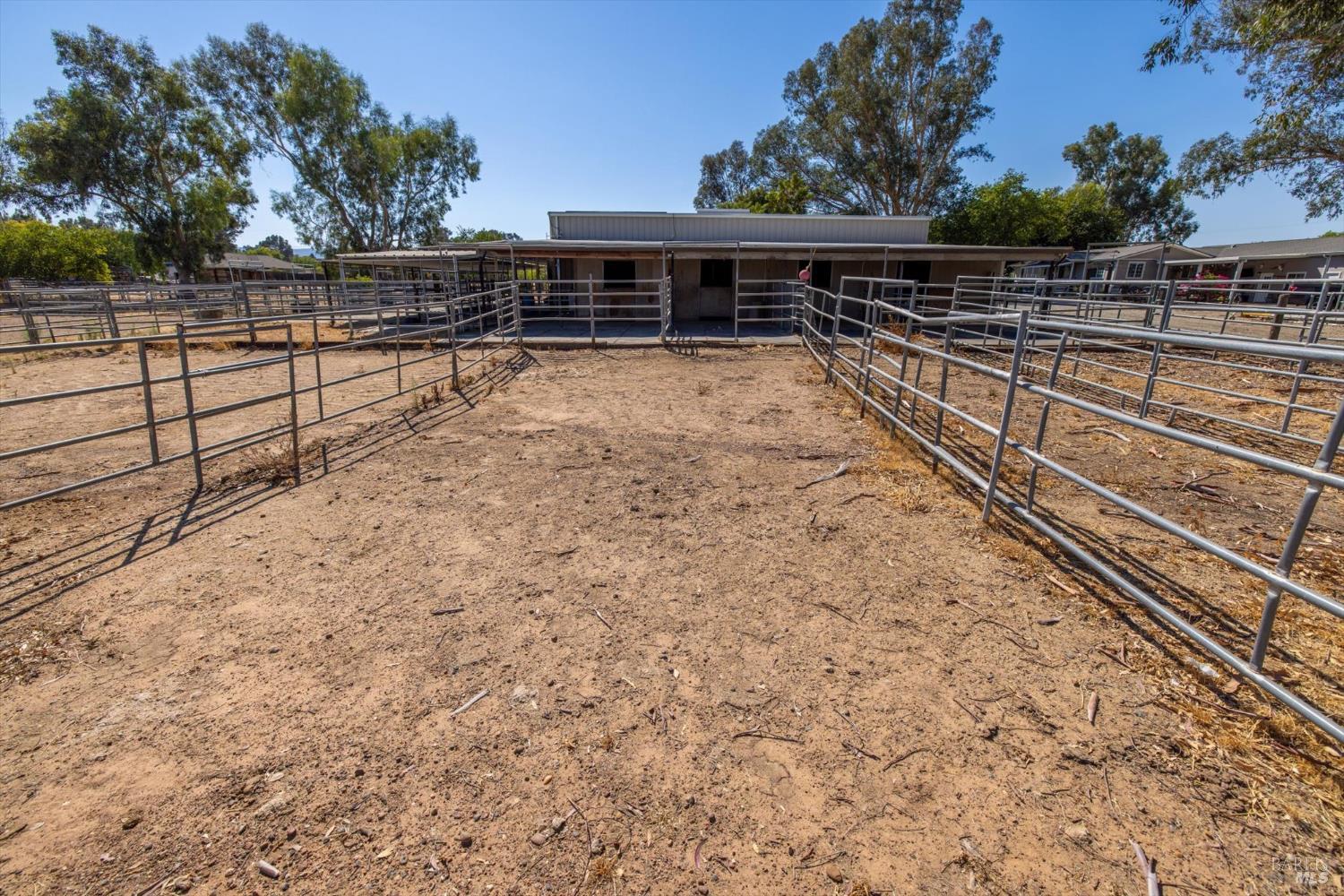 Detail Gallery Image 48 of 60 For 7672 Country Ln, Vacaville,  CA 95688 - 3 Beds | 3 Baths