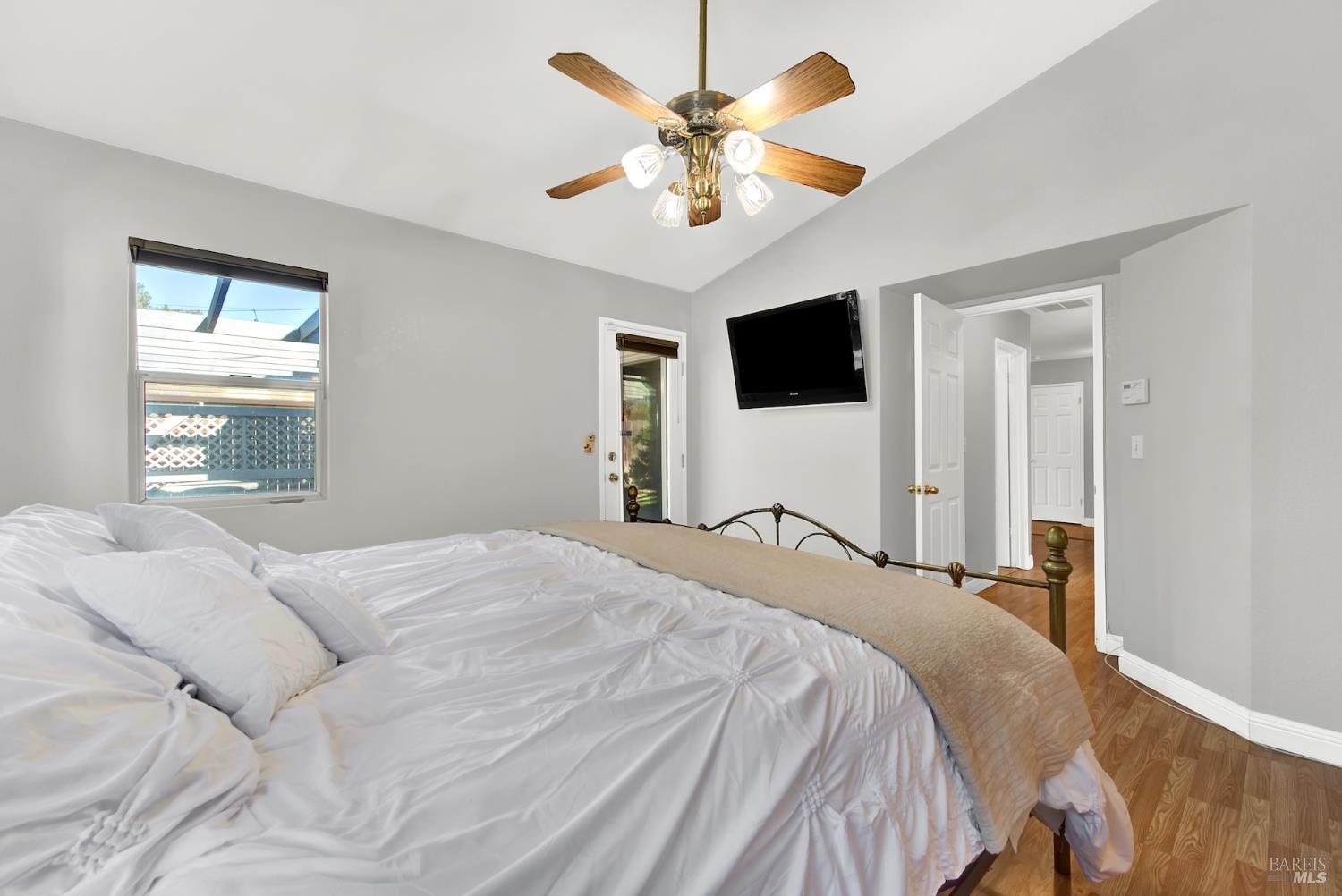 Detail Gallery Image 20 of 44 For 635 Evans Rd, Dixon,  CA 95620 - 3 Beds | 2 Baths