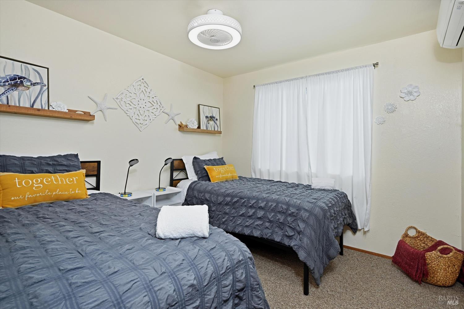 Detail Gallery Image 20 of 40 For 13319 Lakeshore Dr, Clearlake,  CA 95422 - – Beds | – Baths