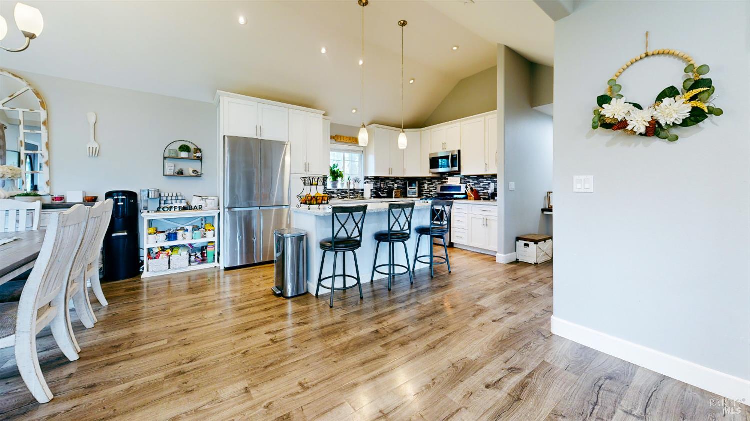 Detail Gallery Image 19 of 99 For 380 Irwin Ln, Santa Rosa,  CA 95401 - 3 Beds | 2 Baths