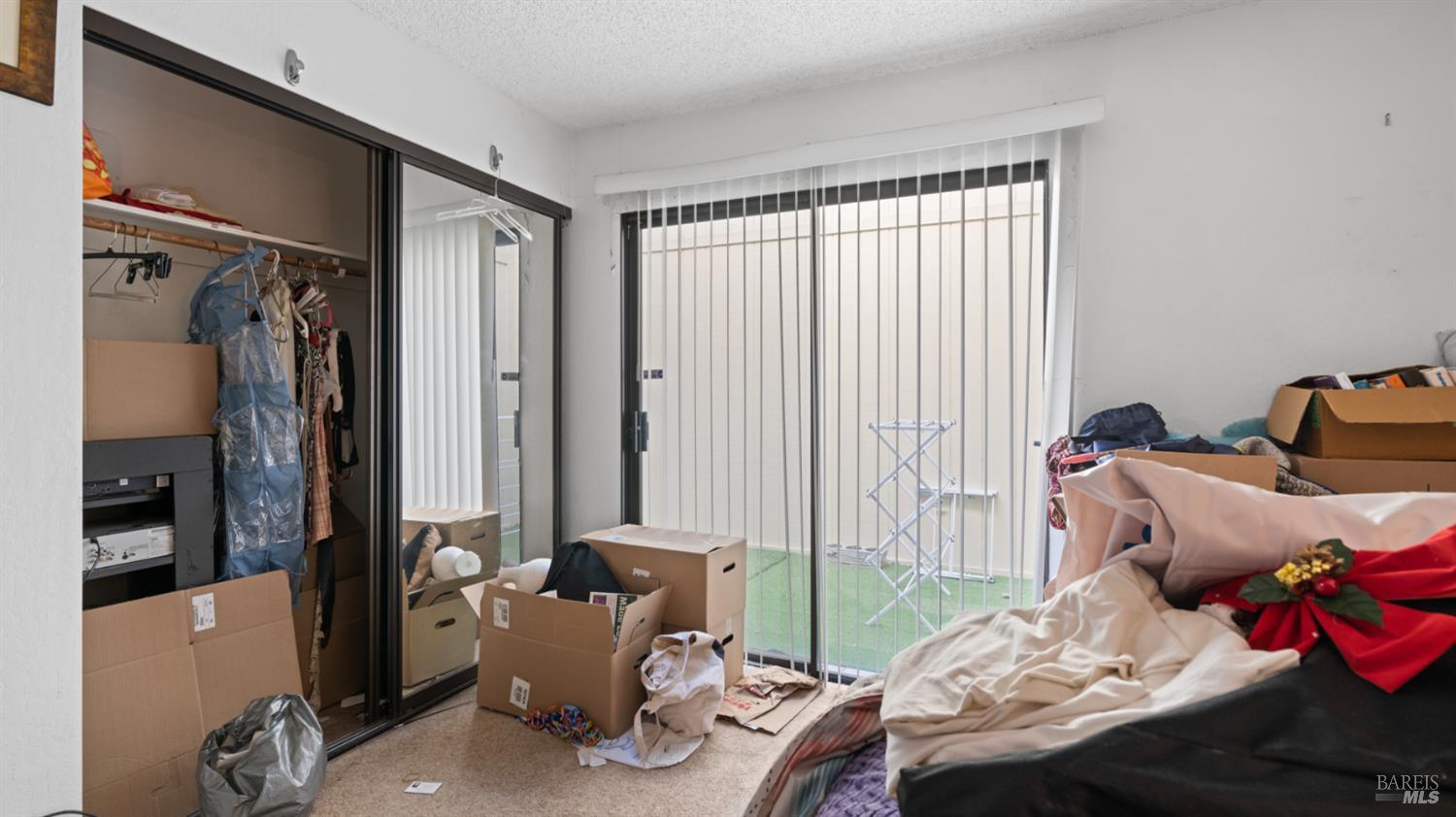 Detail Gallery Image 15 of 34 For 104 Bryce Way, Vacaville,  CA 95687 - 2 Beds | 2 Baths