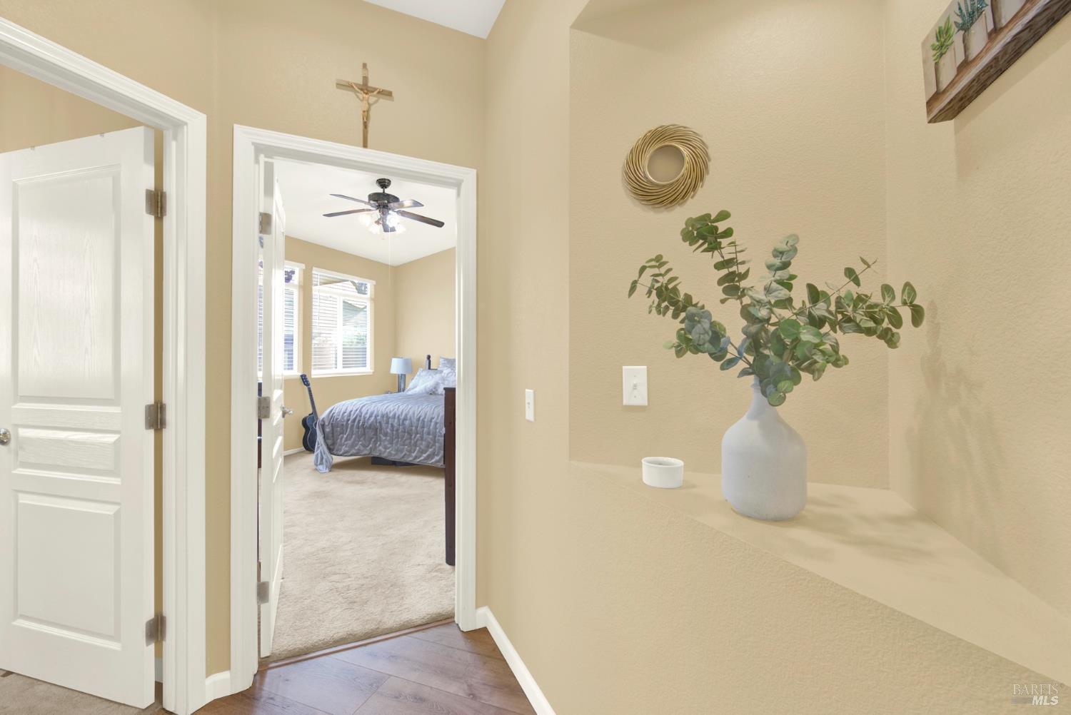 Detail Gallery Image 33 of 62 For 161 Currant Ln, Vacaville,  CA 95687 - 2 Beds | 2 Baths