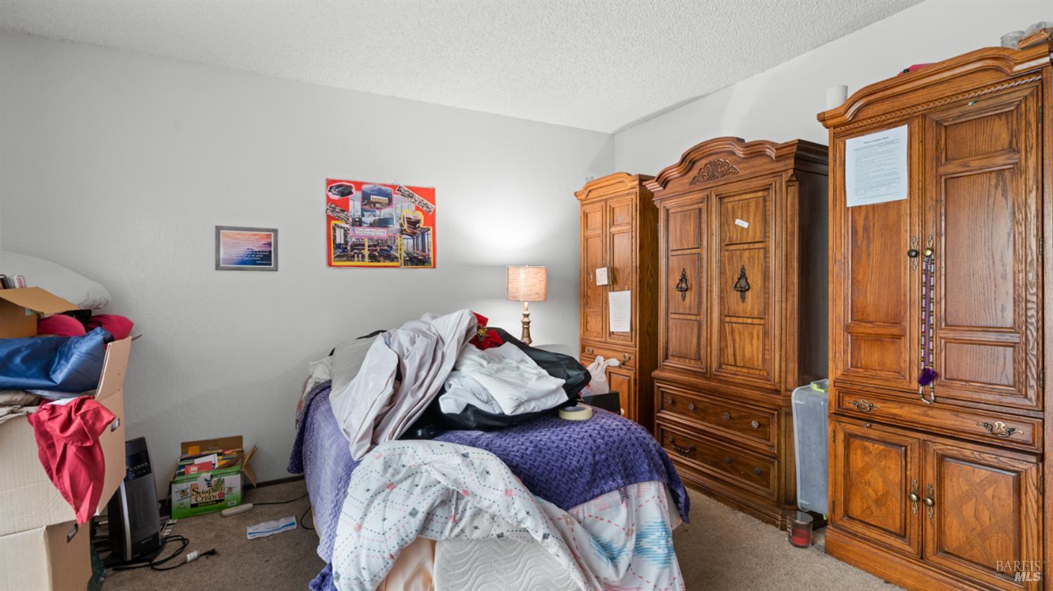 Detail Gallery Image 16 of 34 For 104 Bryce Way, Vacaville,  CA 95687 - 2 Beds | 2 Baths