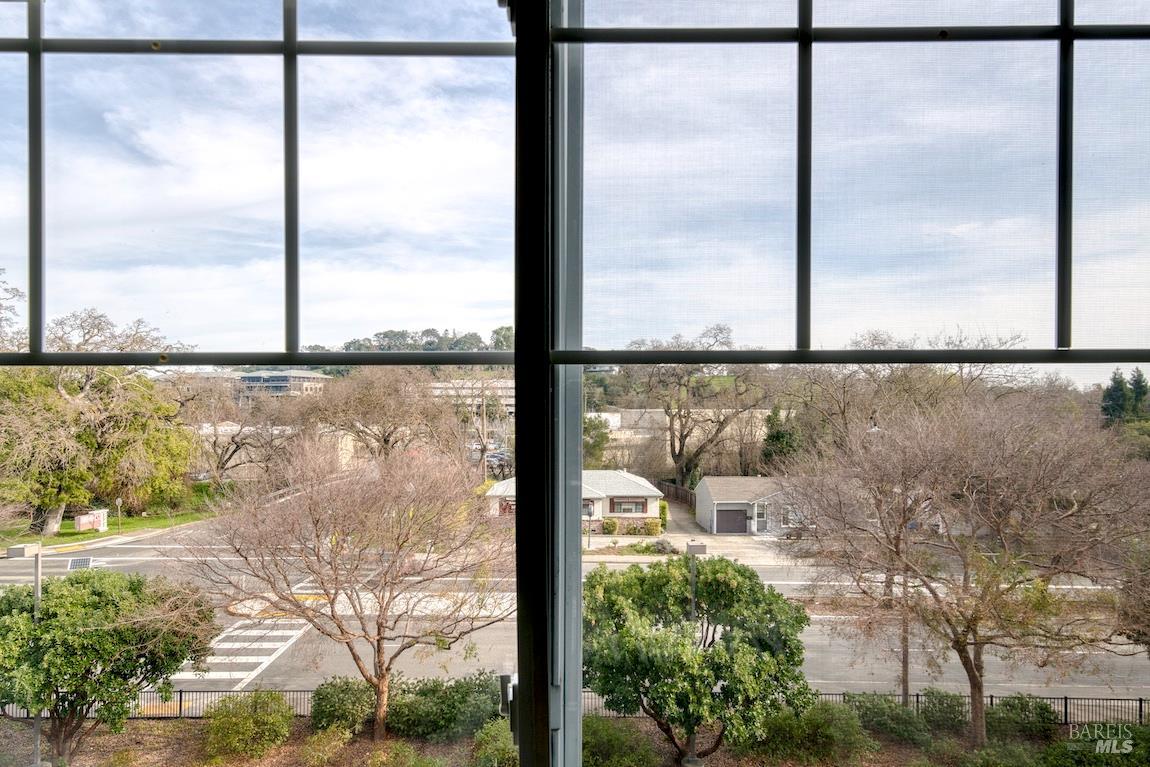 Detail Gallery Image 22 of 28 For 1587 S Novato Blvd #308,  Novato,  CA 94947 - 2 Beds | 2 Baths