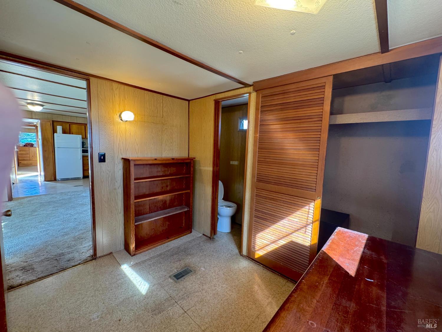 Detail Gallery Image 18 of 24 For 18925 Sonoma Highway Unkn 53, Sonoma,  CA 95476 - 2 Beds | 1/1 Baths