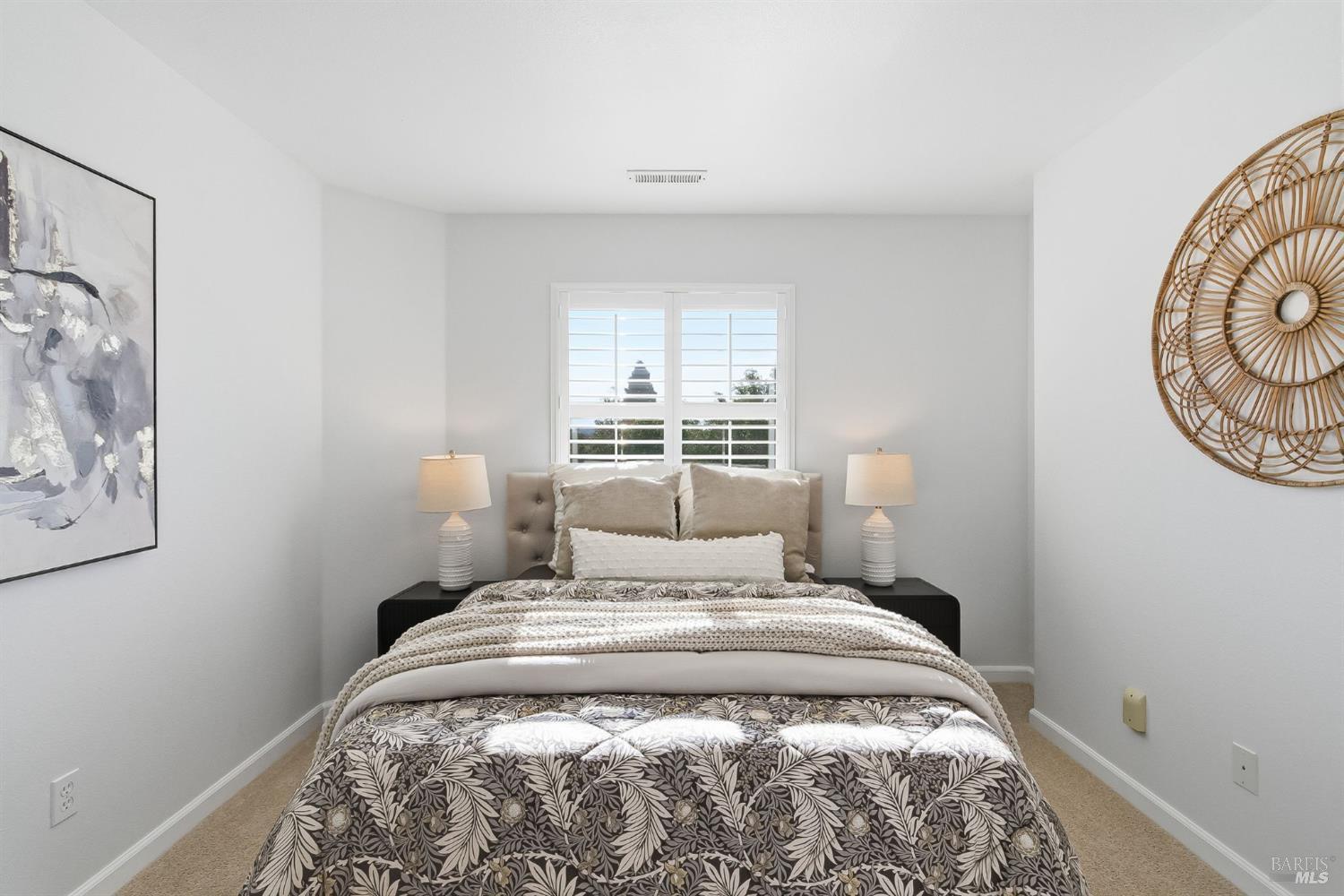 Detail Gallery Image 35 of 51 For 1816 Downing St, Petaluma,  CA 94954 - 3 Beds | 1/1 Baths