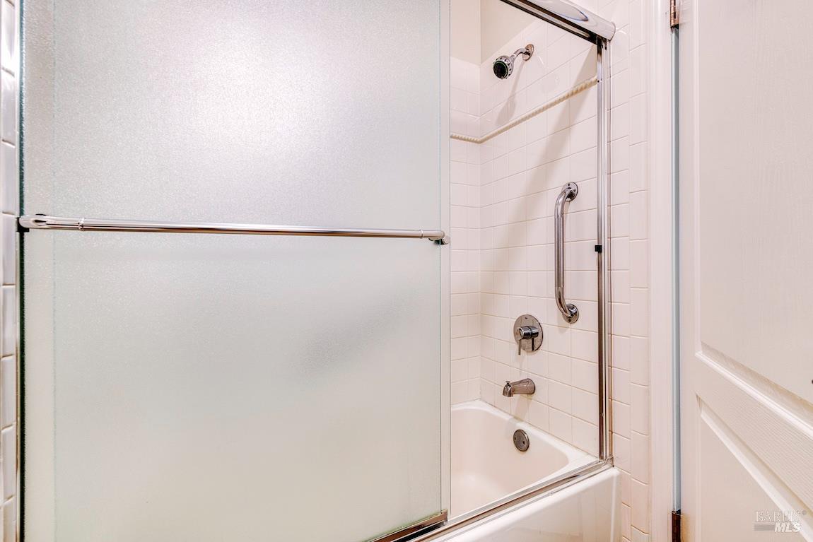 Detail Gallery Image 19 of 28 For 1587 S Novato Blvd #308,  Novato,  CA 94947 - 2 Beds | 2 Baths