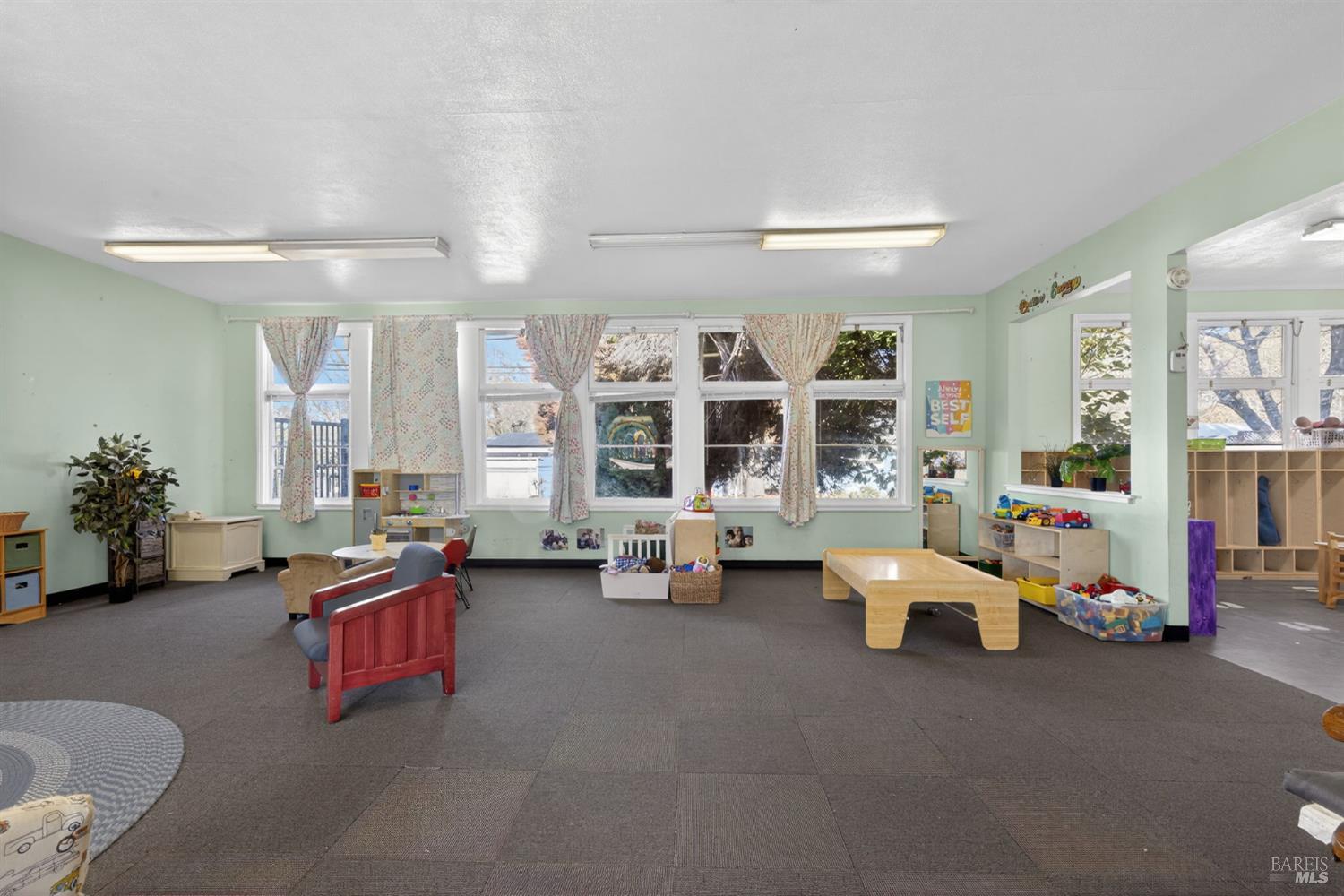 Detail Gallery Image 44 of 55 For 8877 Donald St, Graton,  CA 95444 - 0 Beds | 0 Baths