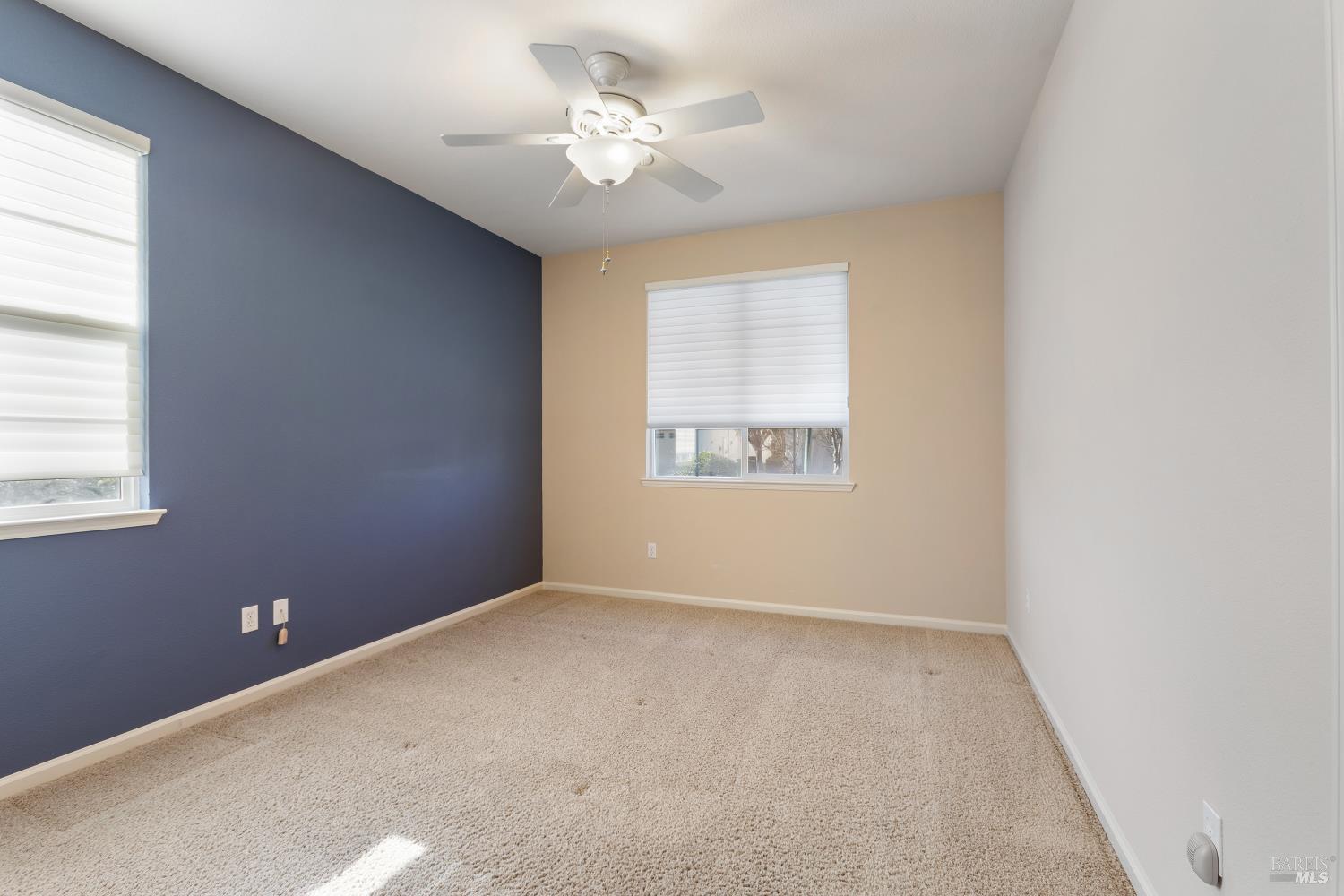 Detail Gallery Image 30 of 34 For 410 Atlantic Dr, Rio Vista,  CA 94571 - 2 Beds | 2 Baths