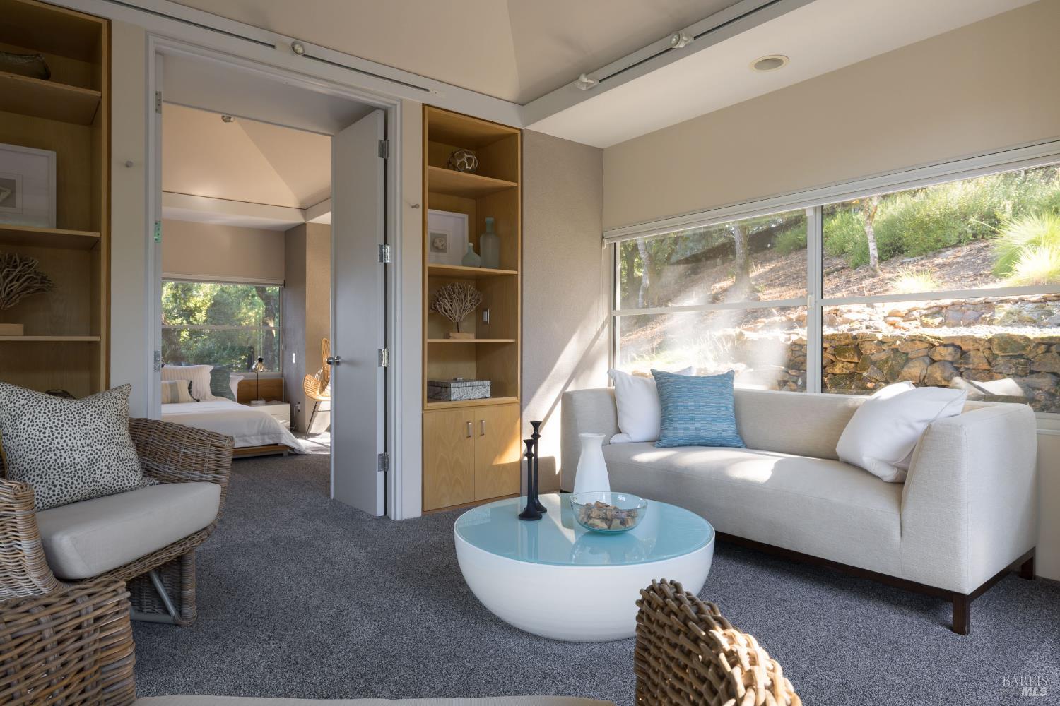 Detail Gallery Image 29 of 39 For 3685 White Alder Unkn, Sonoma,  CA 95476 - 3 Beds | 3/2 Baths