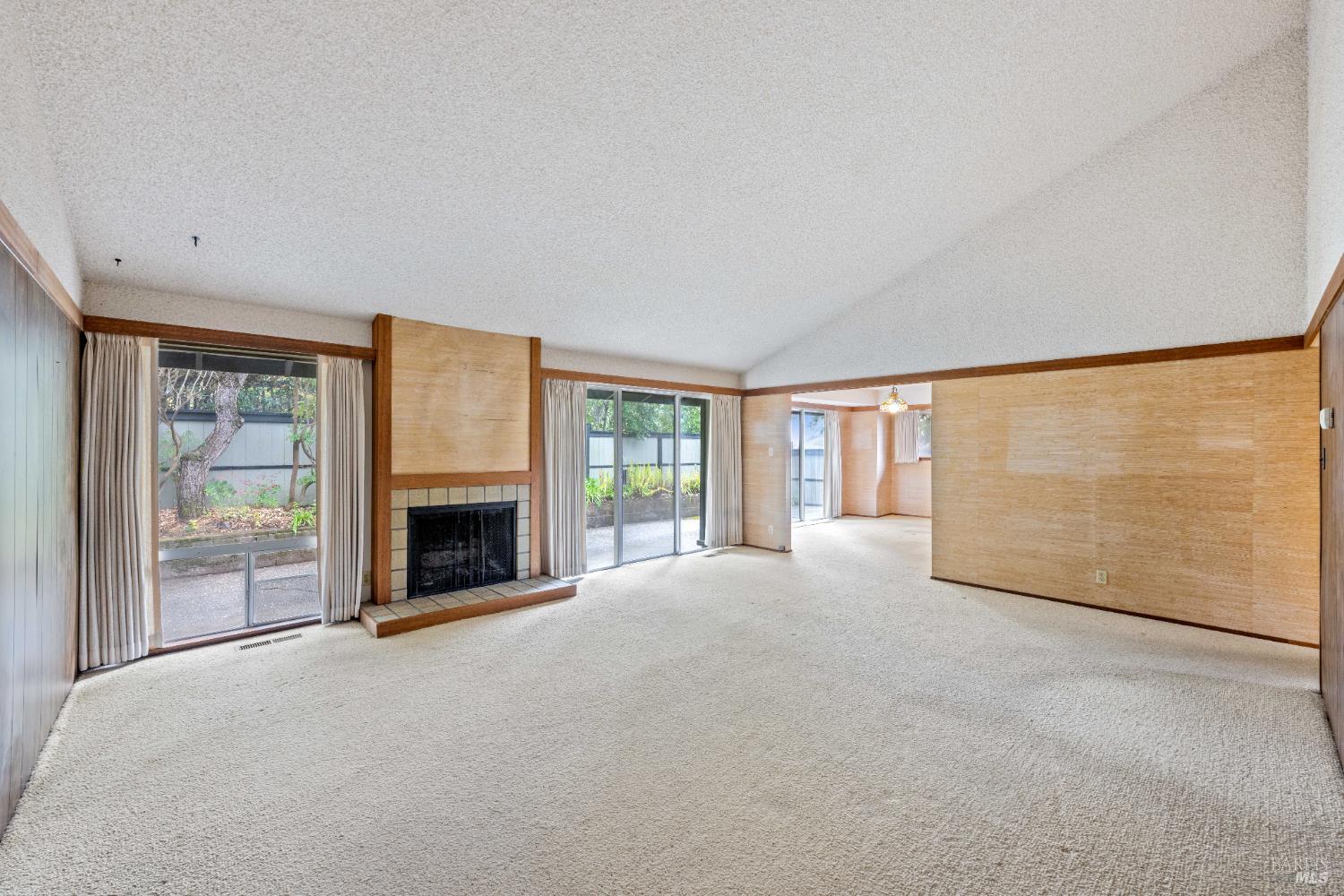 Detail Gallery Image 20 of 53 For 1026 East Ave, Napa,  CA 94559 - 2 Beds | 2 Baths