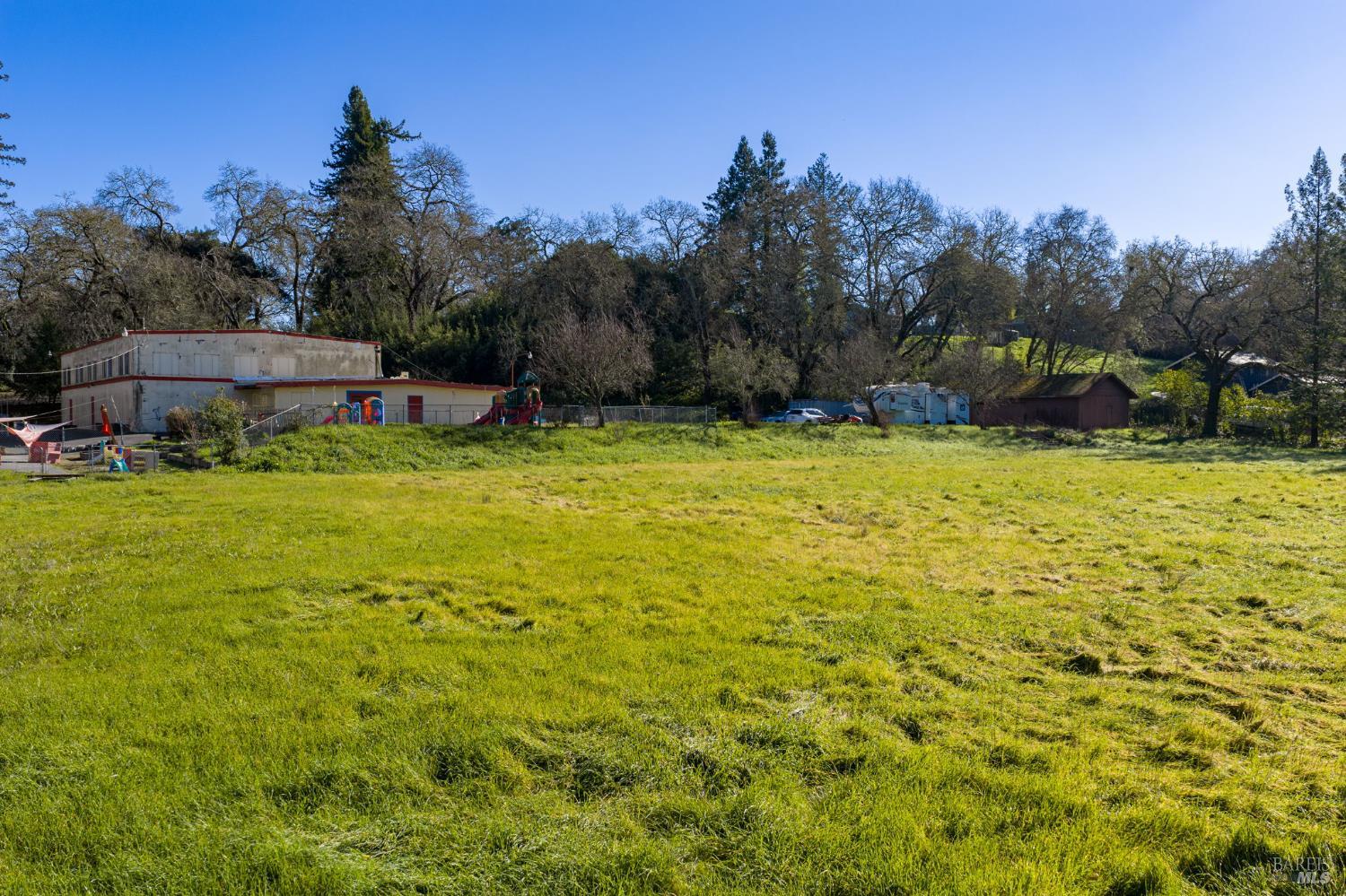 Detail Gallery Image 29 of 55 For 8877 Donald St, Graton,  CA 95444 - 0 Beds | 0 Baths