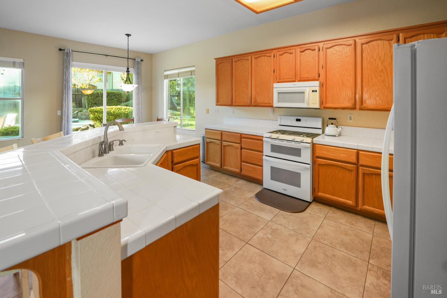 Detail Gallery Image 21 of 34 For 655 Yachtsman Ct, Dixon,  CA 95620 - 4 Beds | 2 Baths