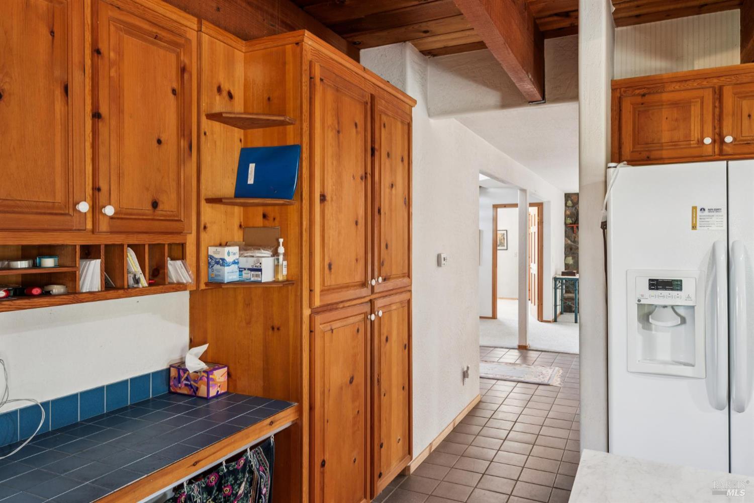 Detail Gallery Image 18 of 53 For 27 Beechwood Ct, Napa,  CA 94558 - 4 Beds | 2/1 Baths