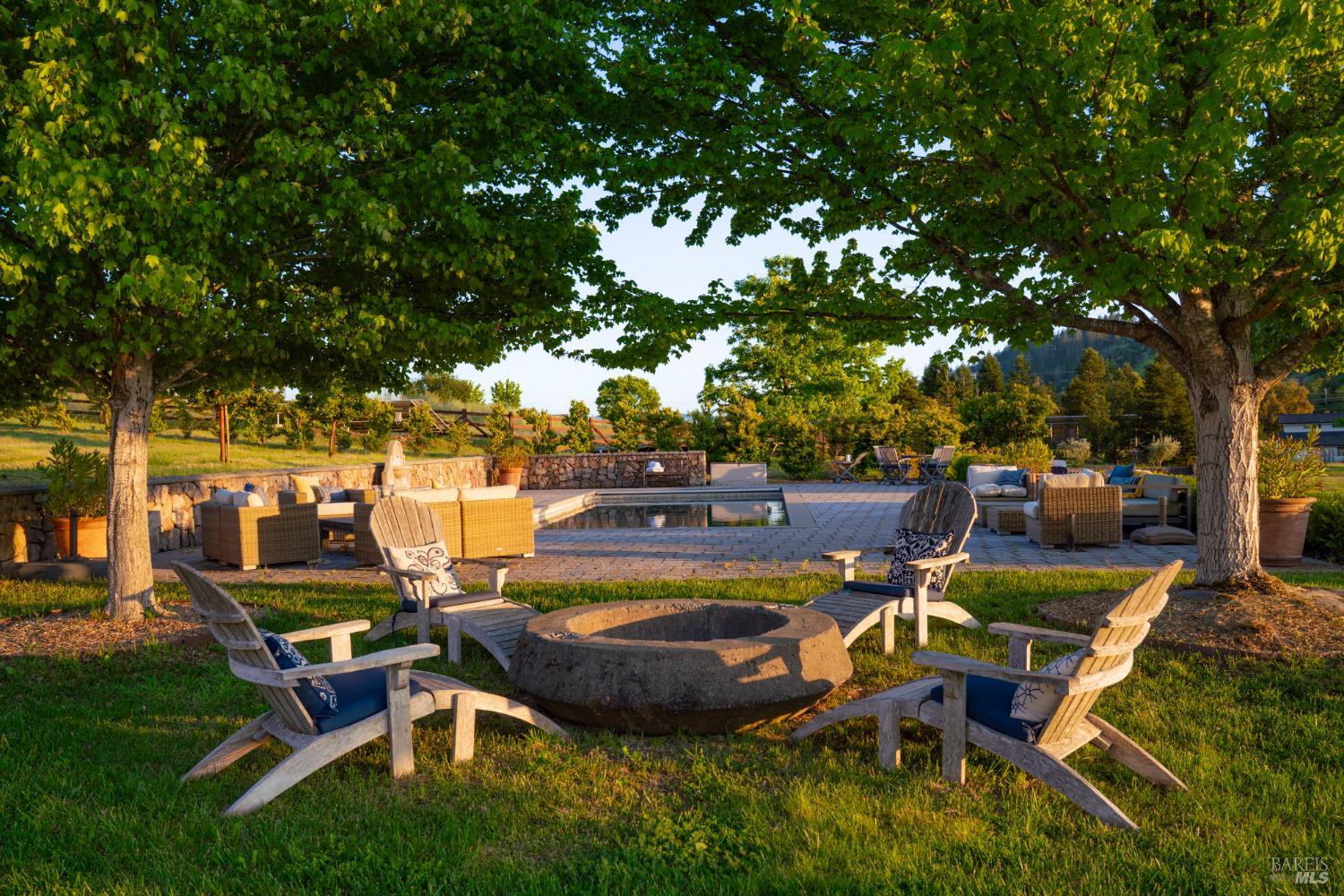 Detail Gallery Image 41 of 52 For 416 Royal Meadows Ct, Santa Rosa,  CA 95404 - 2 Beds | 2 Baths