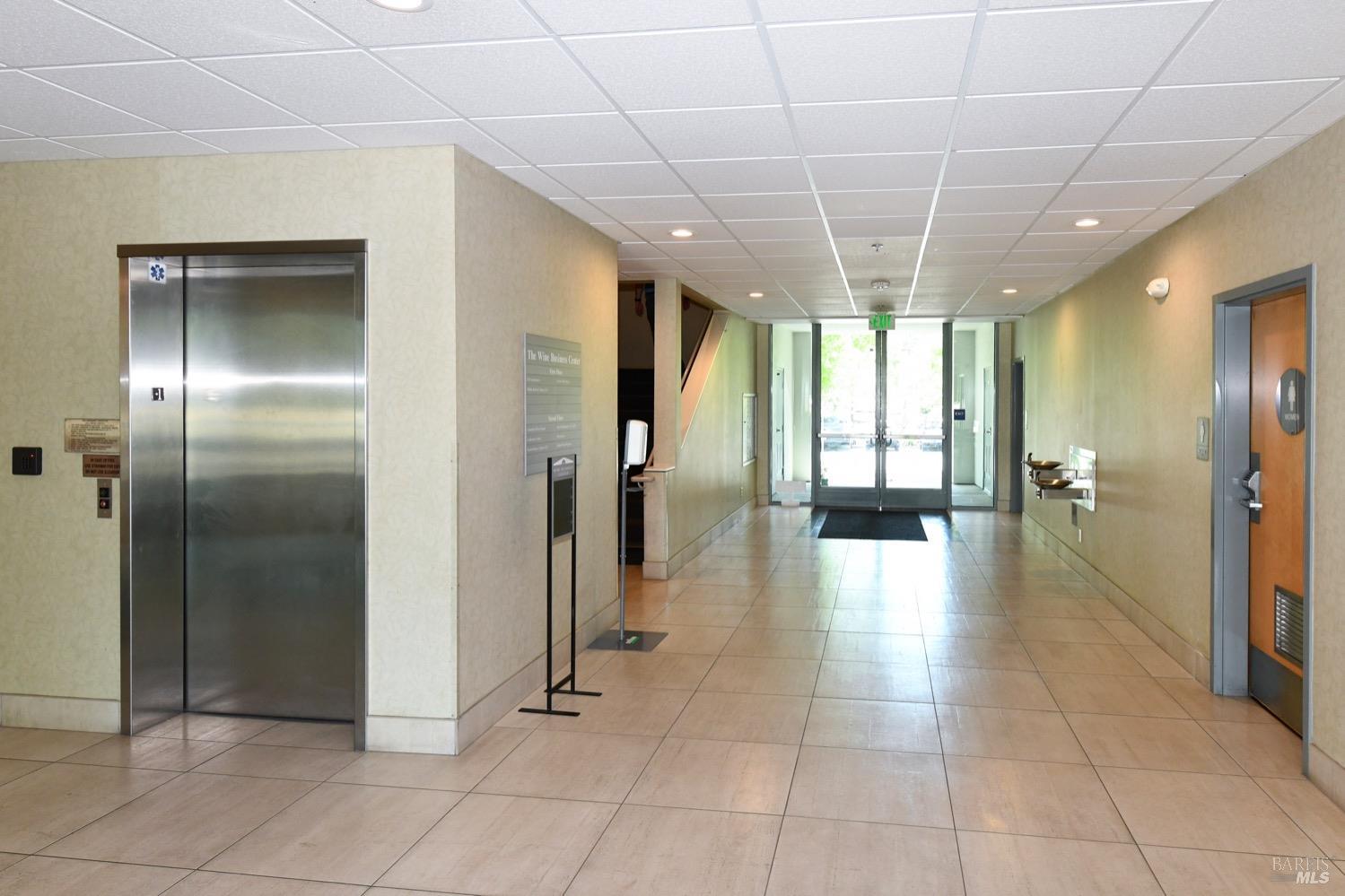 Detail Gallery Image 23 of 38 For 899 Adams St, Saint Helena,  CA 94574 - – Beds | – Baths