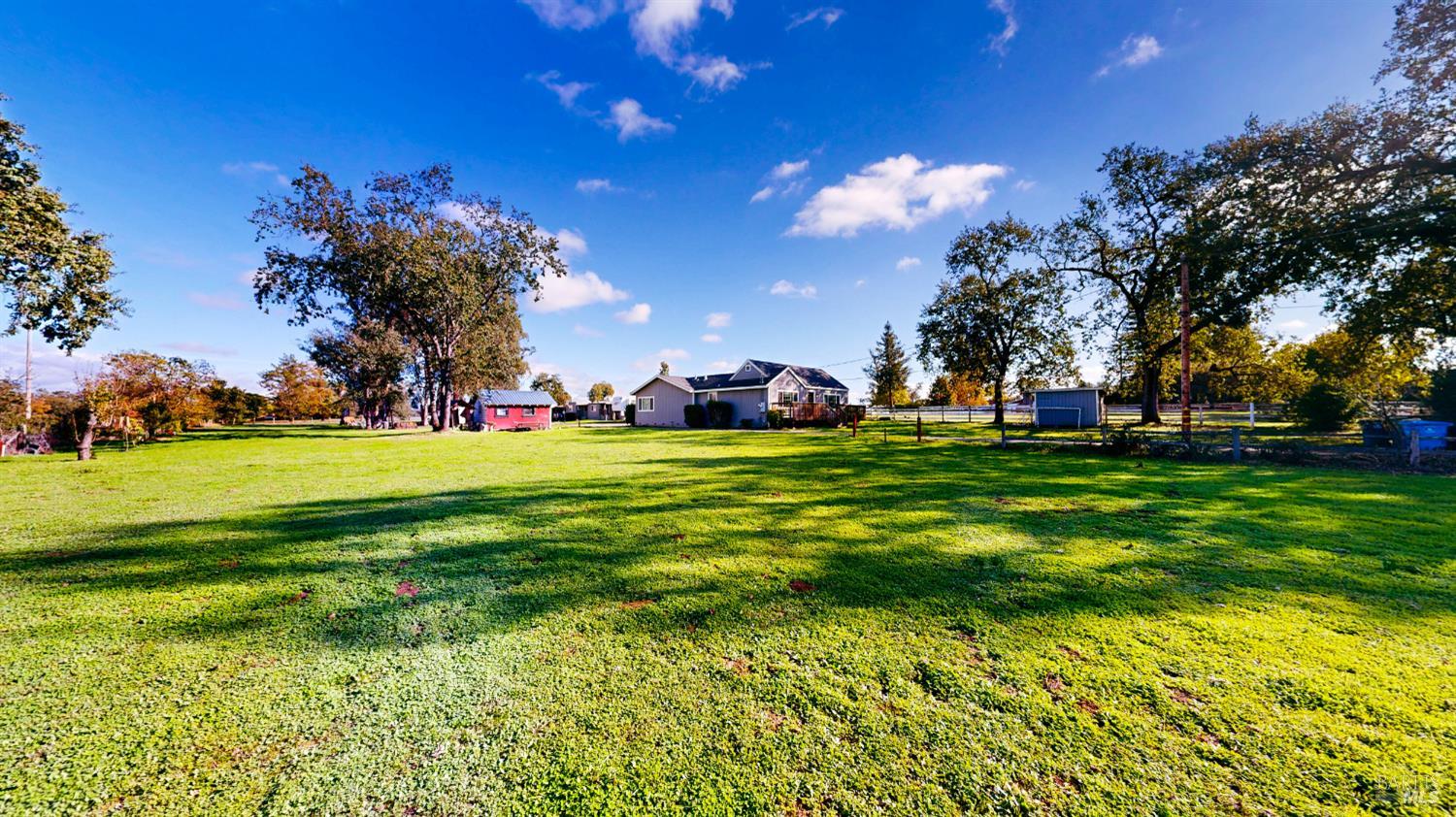 Detail Gallery Image 75 of 99 For 380 Irwin Ln, Santa Rosa,  CA 95401 - 3 Beds | 2 Baths