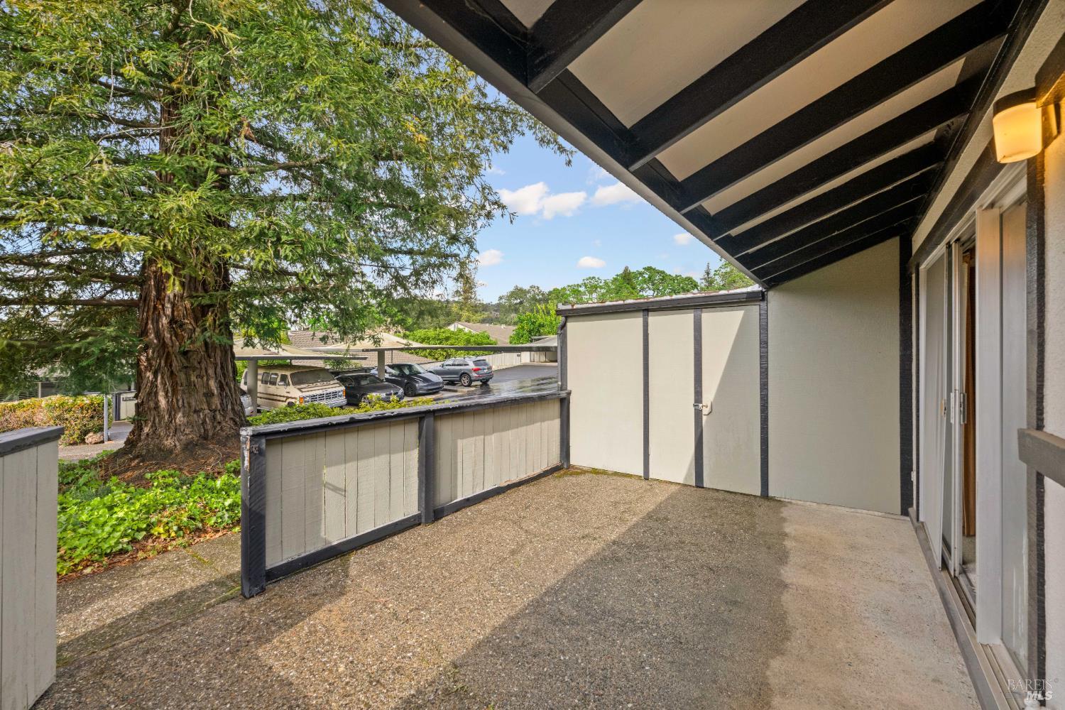 Detail Gallery Image 47 of 53 For 1026 East Ave, Napa,  CA 94559 - 2 Beds | 2 Baths