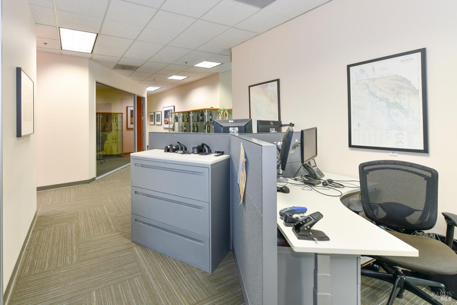 Detail Gallery Image 12 of 38 For 899 Adams St, Saint Helena,  CA 94574 - – Beds | – Baths