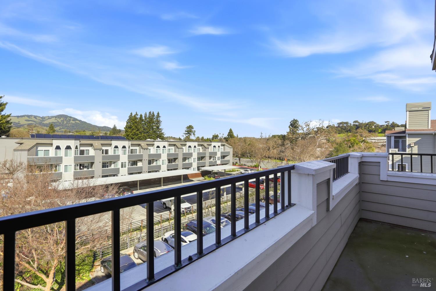 Detail Gallery Image 30 of 35 For 852 Diablo Ave #304,  Novato,  CA 94947 - 2 Beds | 2 Baths