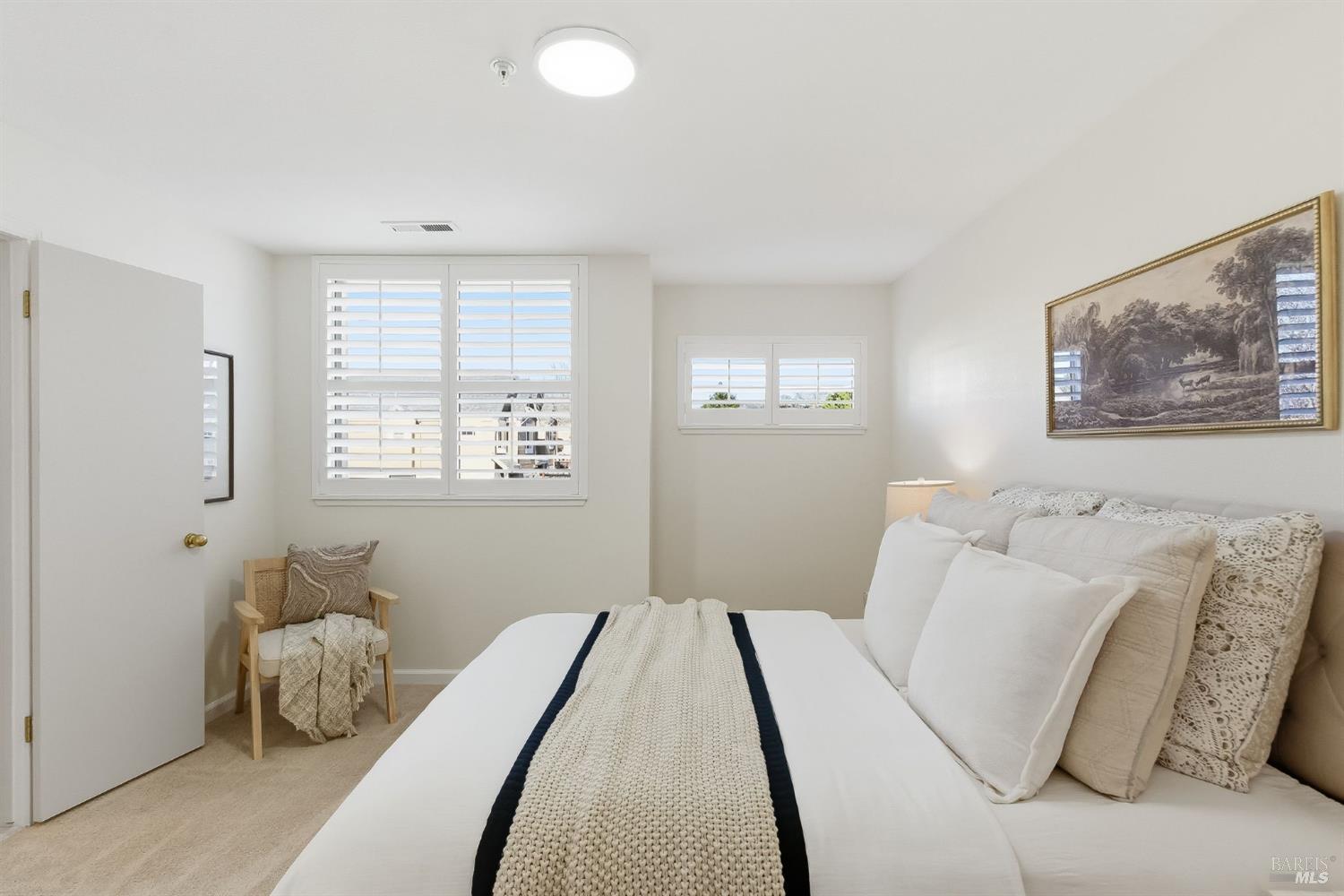 Detail Gallery Image 29 of 51 For 1816 Downing St, Petaluma,  CA 94954 - 3 Beds | 1/1 Baths