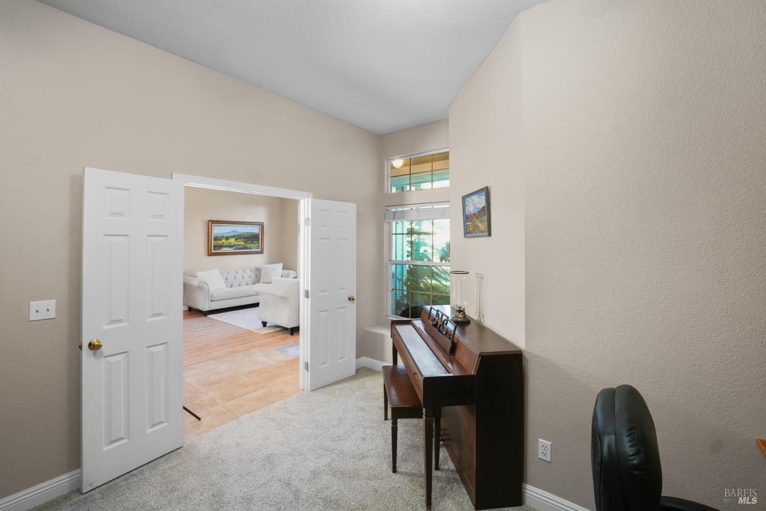 Detail Gallery Image 19 of 34 For 655 Yachtsman Ct, Dixon,  CA 95620 - 4 Beds | 2 Baths