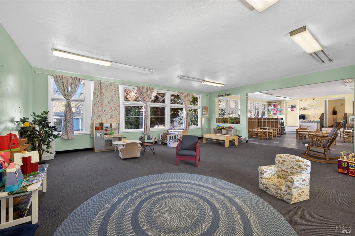 Detail Gallery Image 41 of 55 For 8877 Donald St, Graton,  CA 95444 - 0 Beds | 0 Baths