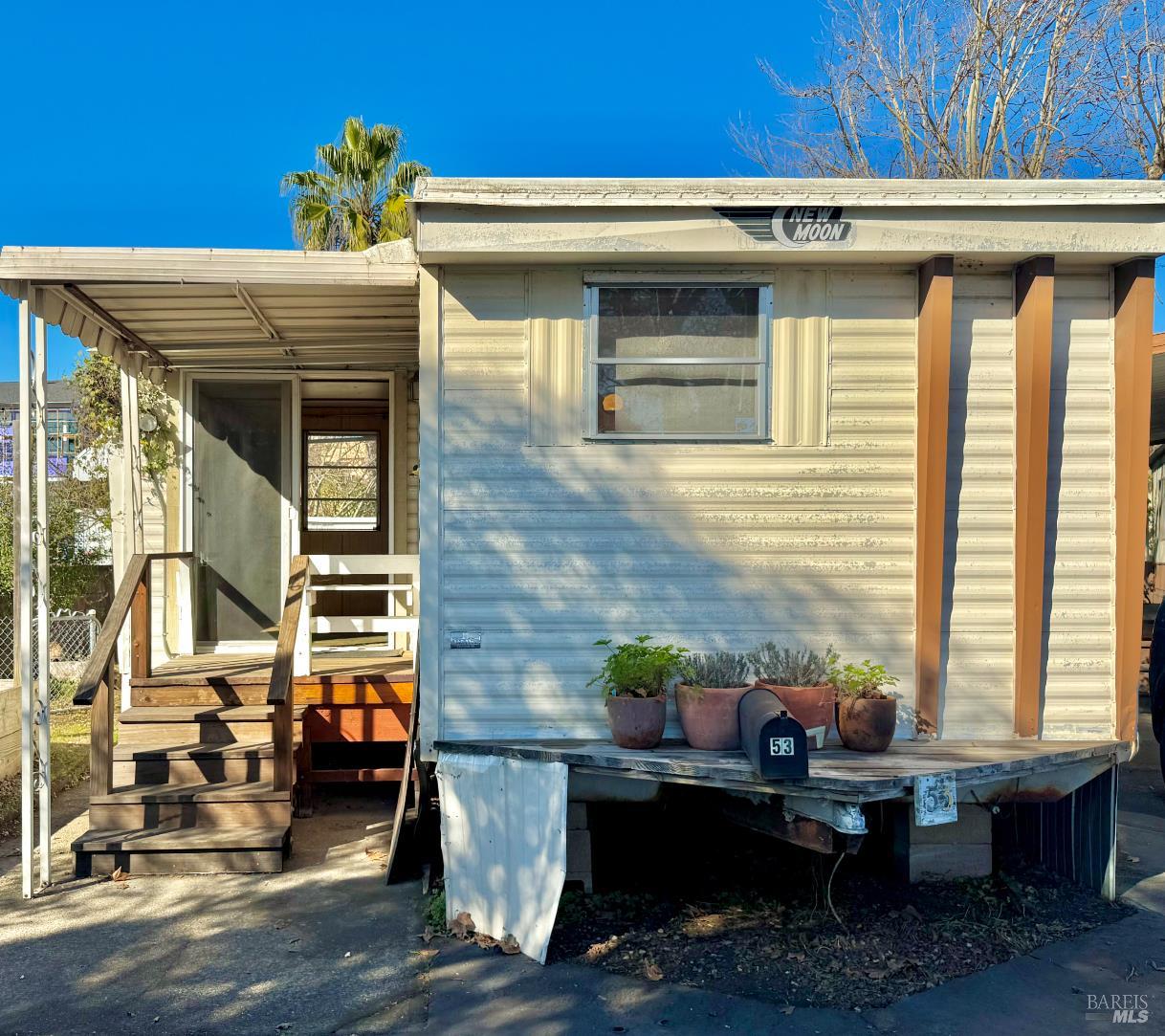 Front Image Thumbnail for BA326005178