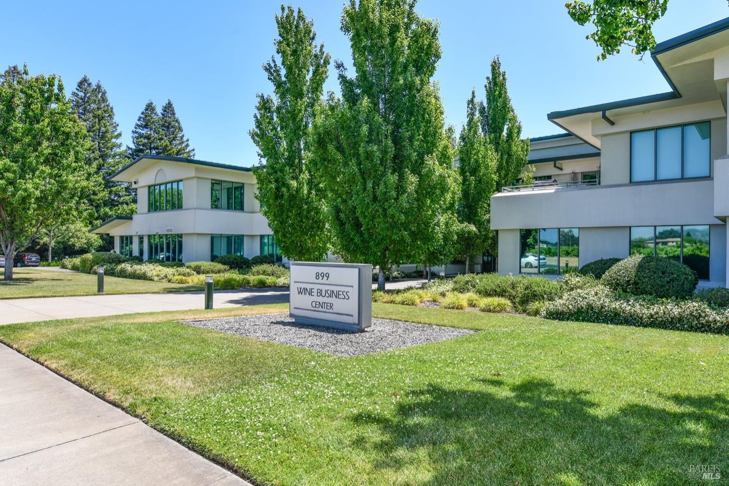 Detail Gallery Image 36 of 38 For 899 Adams St, Saint Helena,  CA 94574 - – Beds | – Baths