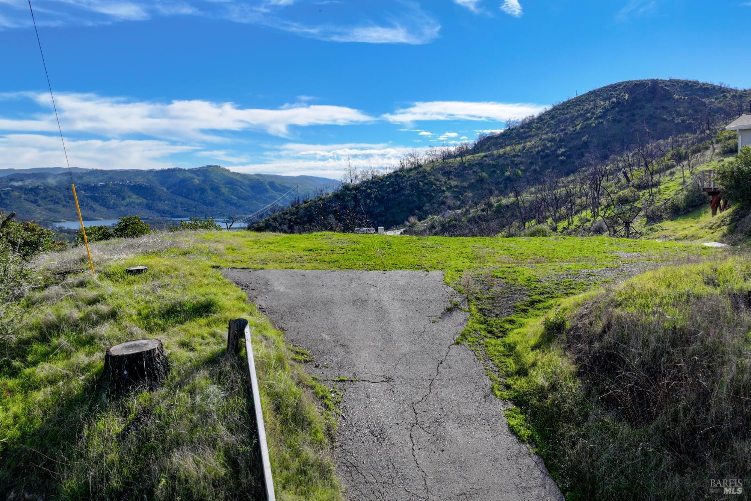 Detail Gallery Image 15 of 22 For 265 Mulford Dr, Napa,  CA 94558 - – Beds | – Baths