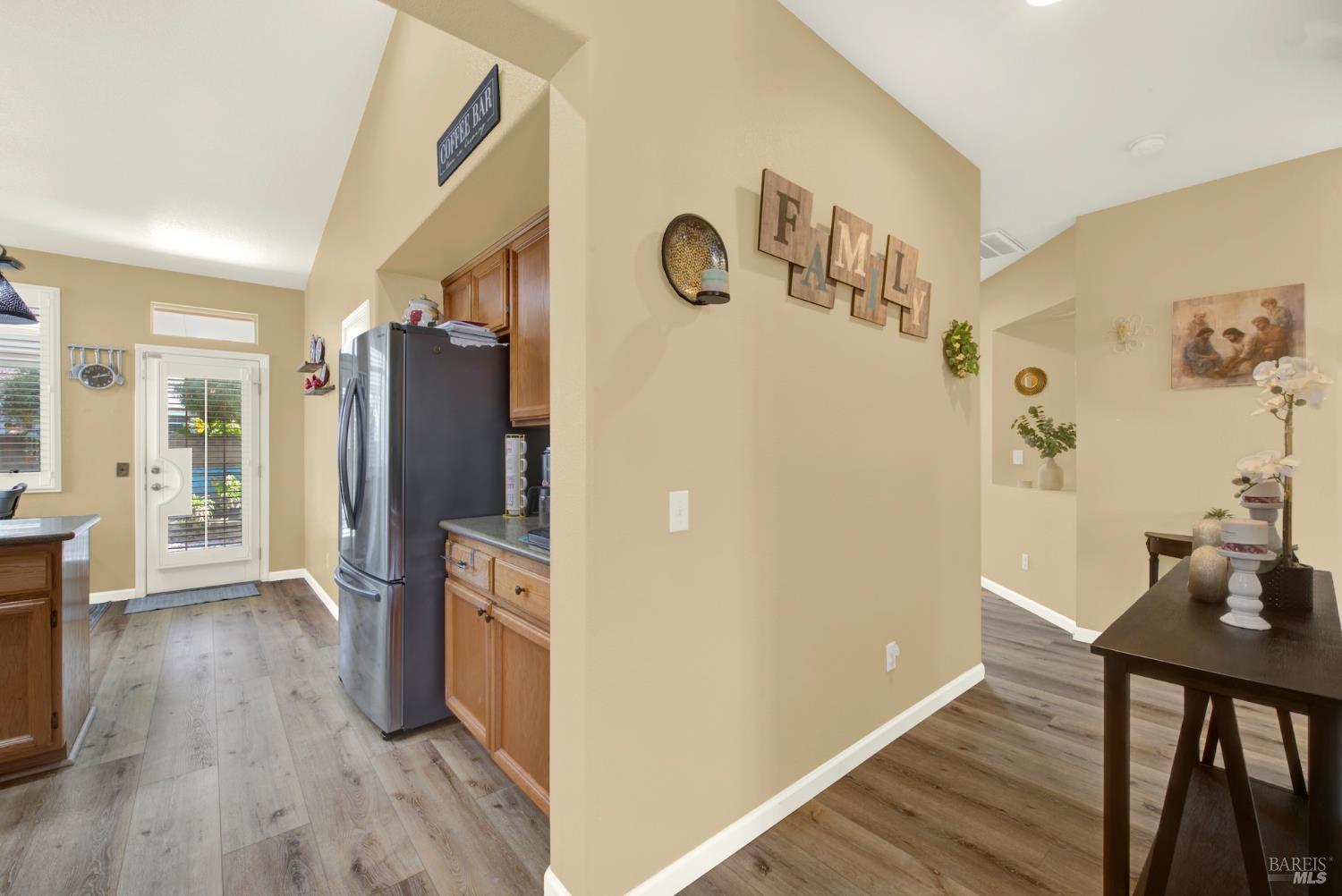 Detail Gallery Image 31 of 62 For 161 Currant Ln, Vacaville,  CA 95687 - 2 Beds | 2 Baths