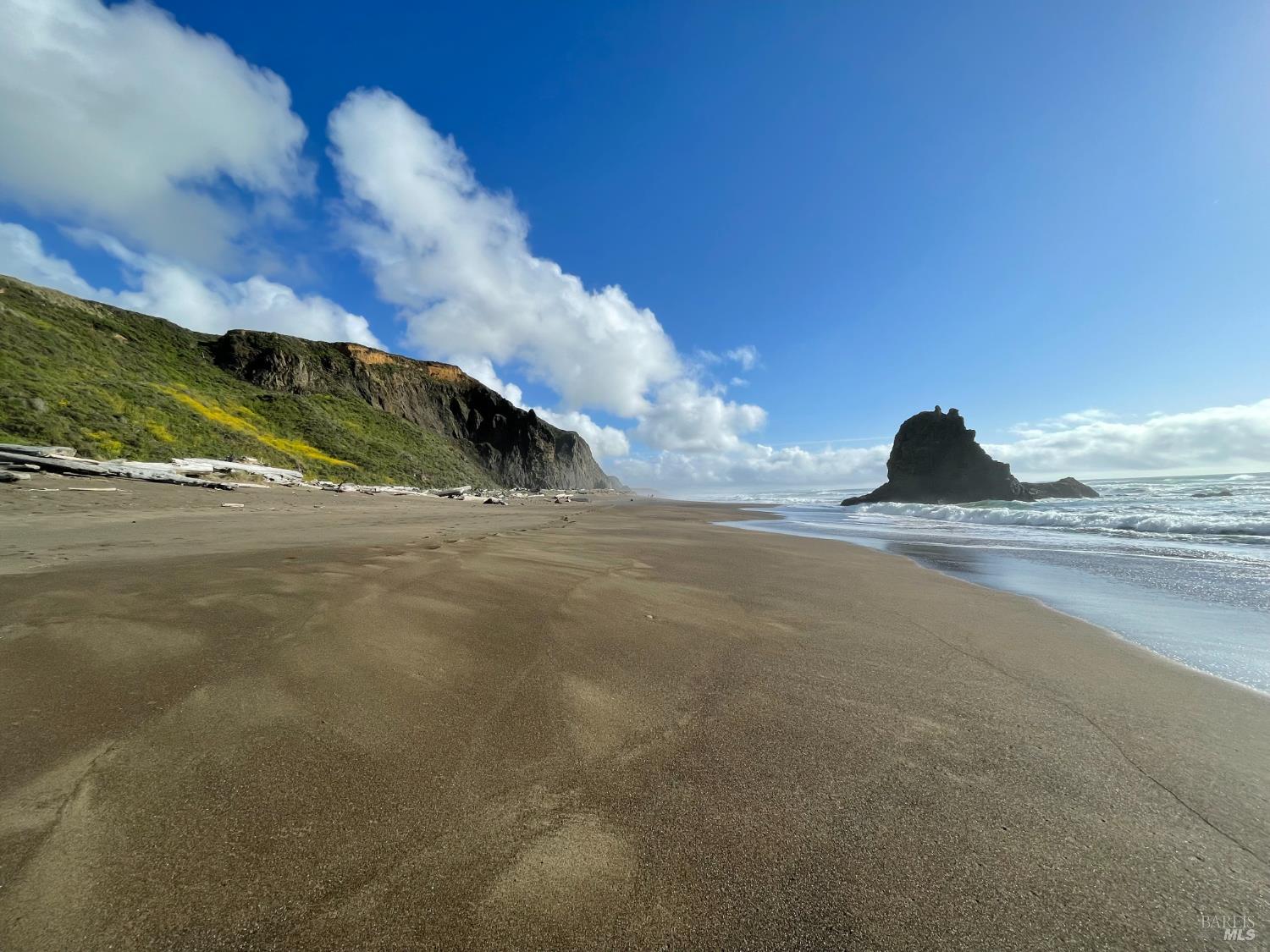 Detail Gallery Image 9 of 28 For 15741 Forest View Rd, Manchester,  CA 95459 - 3 Beds | 2 Baths