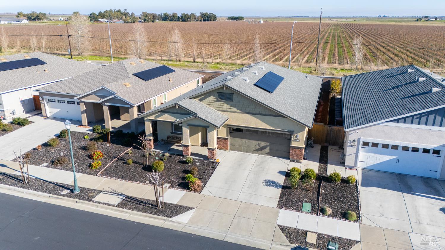 Detail Gallery Image 41 of 55 For 2274 Stars Dr, Rio Vista,  CA 94571 - 2 Beds | 2 Baths