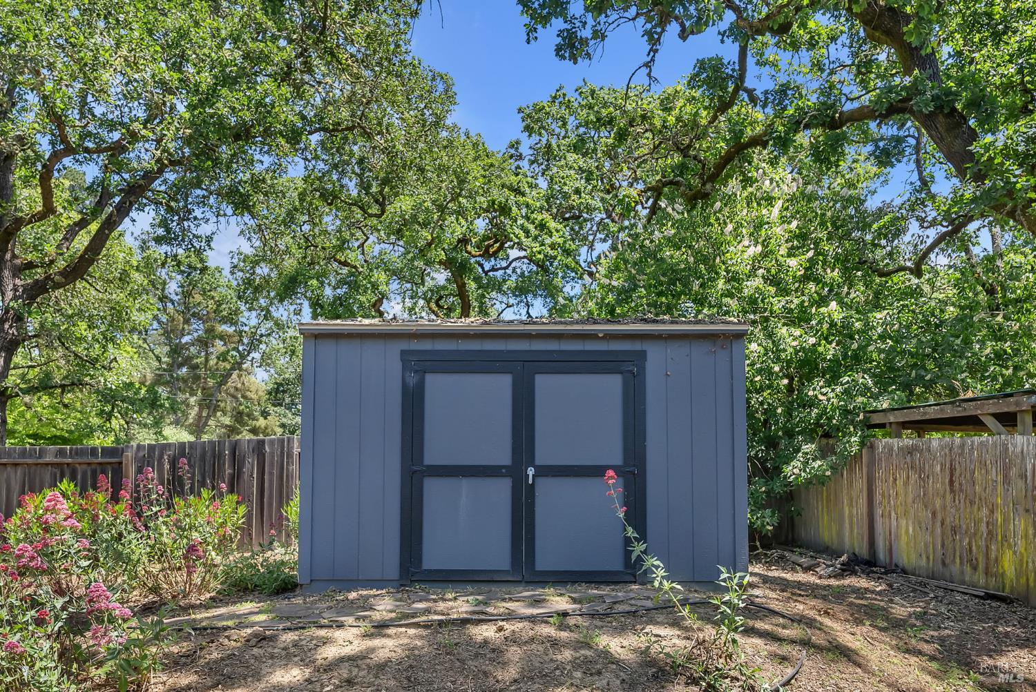 Detail Gallery Image 53 of 60 For 3991 Haven Ct, Sebastopol,  CA 95472 - 4 Beds | 2/1 Baths