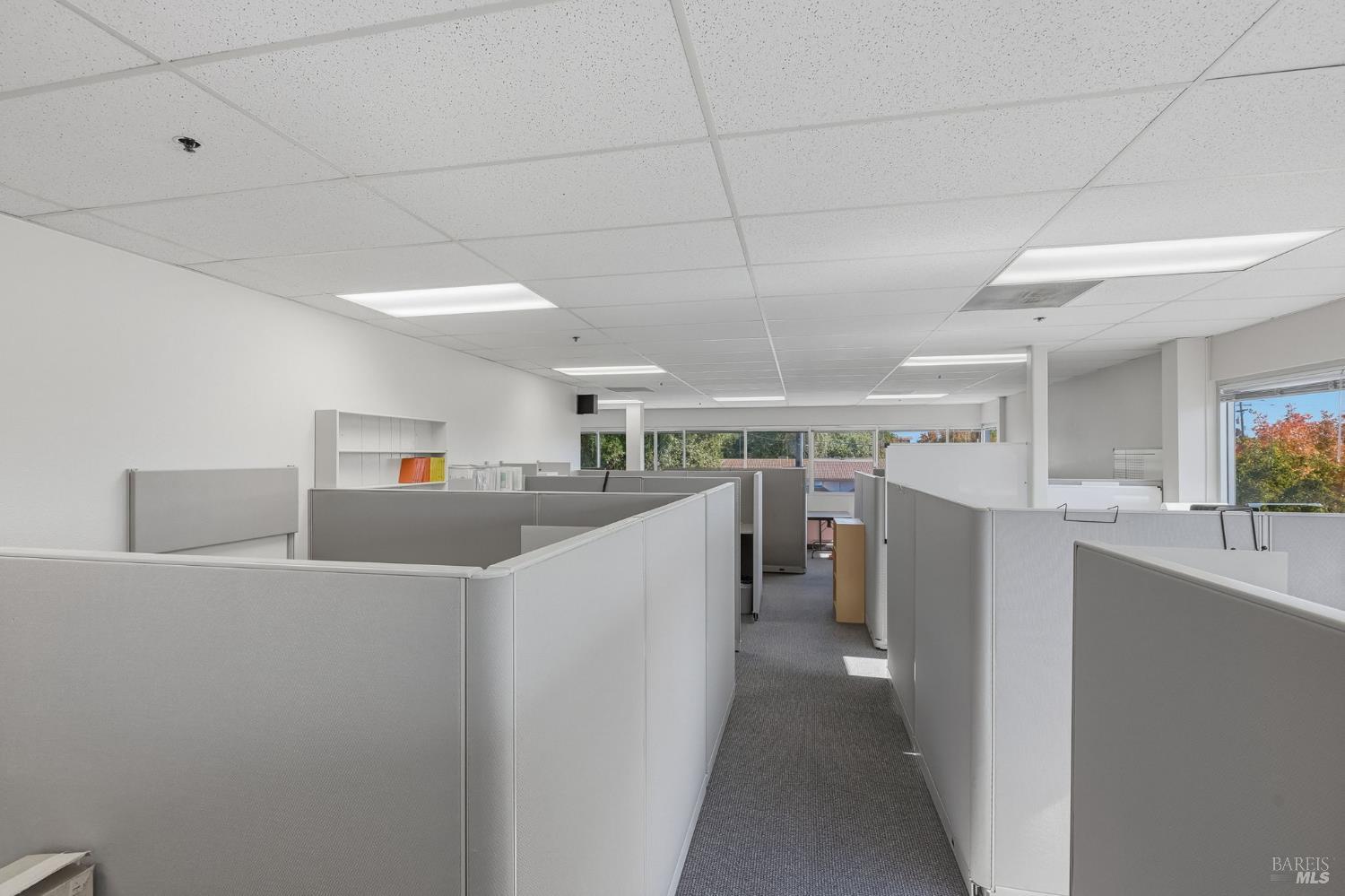 Detail Gallery Image 15 of 18 For 425 Merchant St, Vacaville,  CA 95688 - – Beds | – Baths