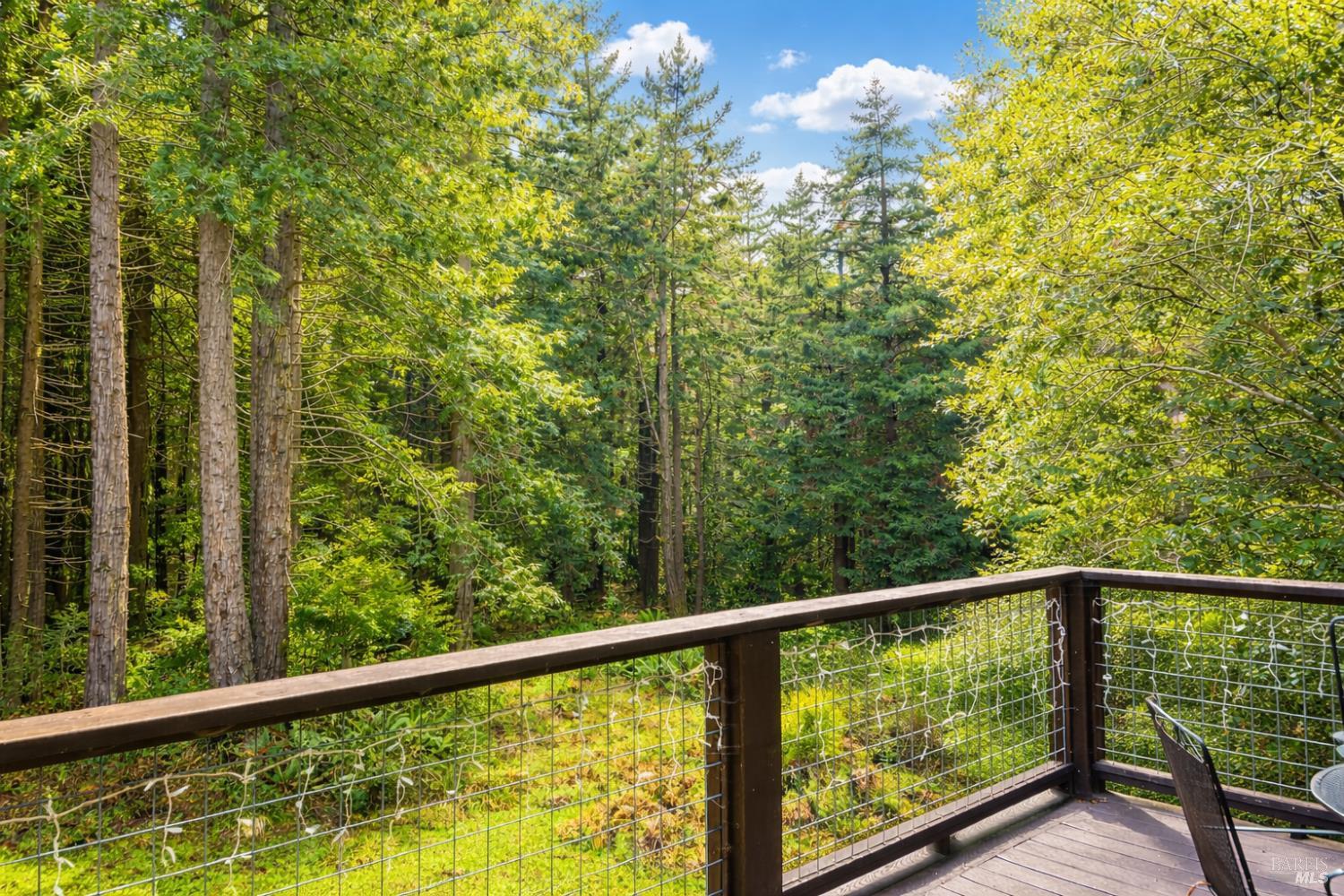 Detail Gallery Image 34 of 36 For 19400 Dorffi Rd, Fort Bragg,  CA 95437 - 3 Beds | 2/1 Baths