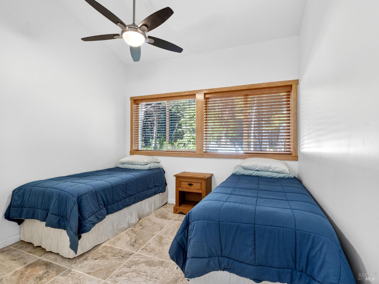 Detail Gallery Image 20 of 36 For 19400 Dorffi Rd, Fort Bragg,  CA 95437 - 3 Beds | 2/1 Baths