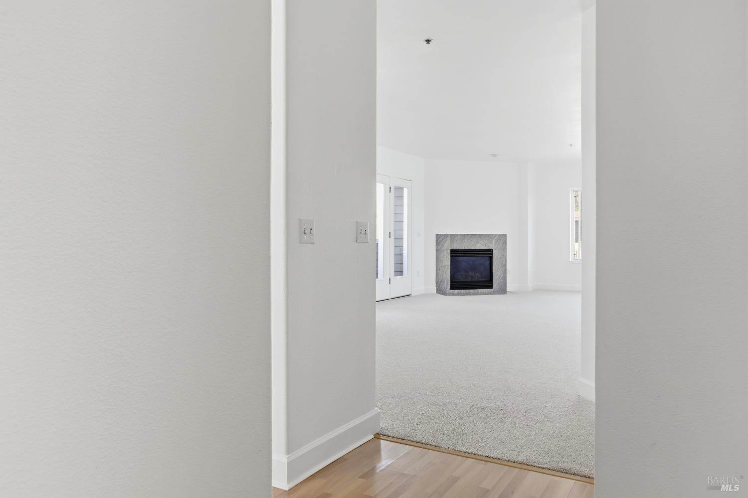 Detail Gallery Image 5 of 35 For 852 Diablo Ave #304,  Novato,  CA 94947 - 2 Beds | 2 Baths