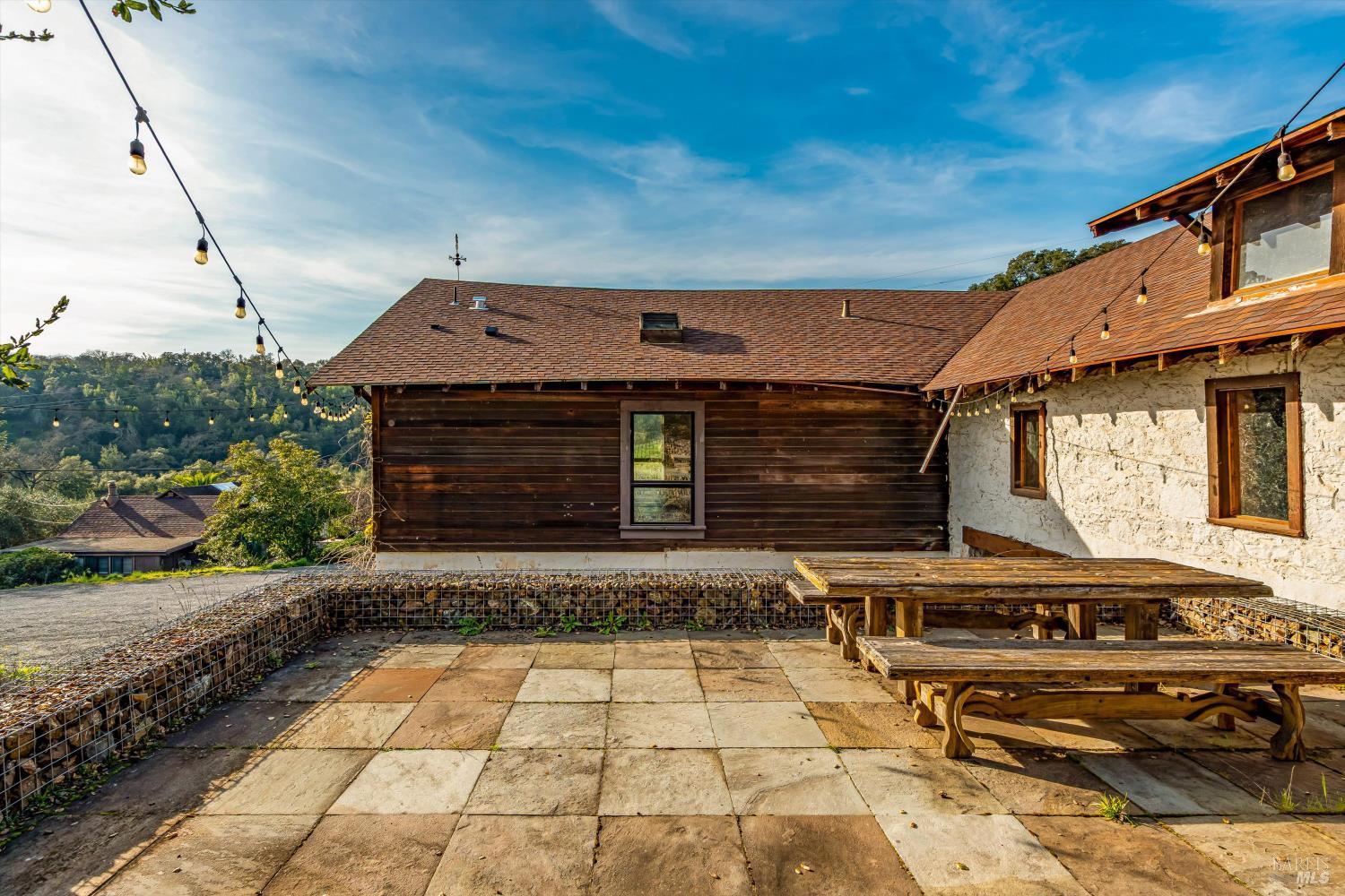 Detail Gallery Image 47 of 72 For 969 Rachael Rd, Sonoma,  CA 95476 - 4 Beds | 3/2 Baths