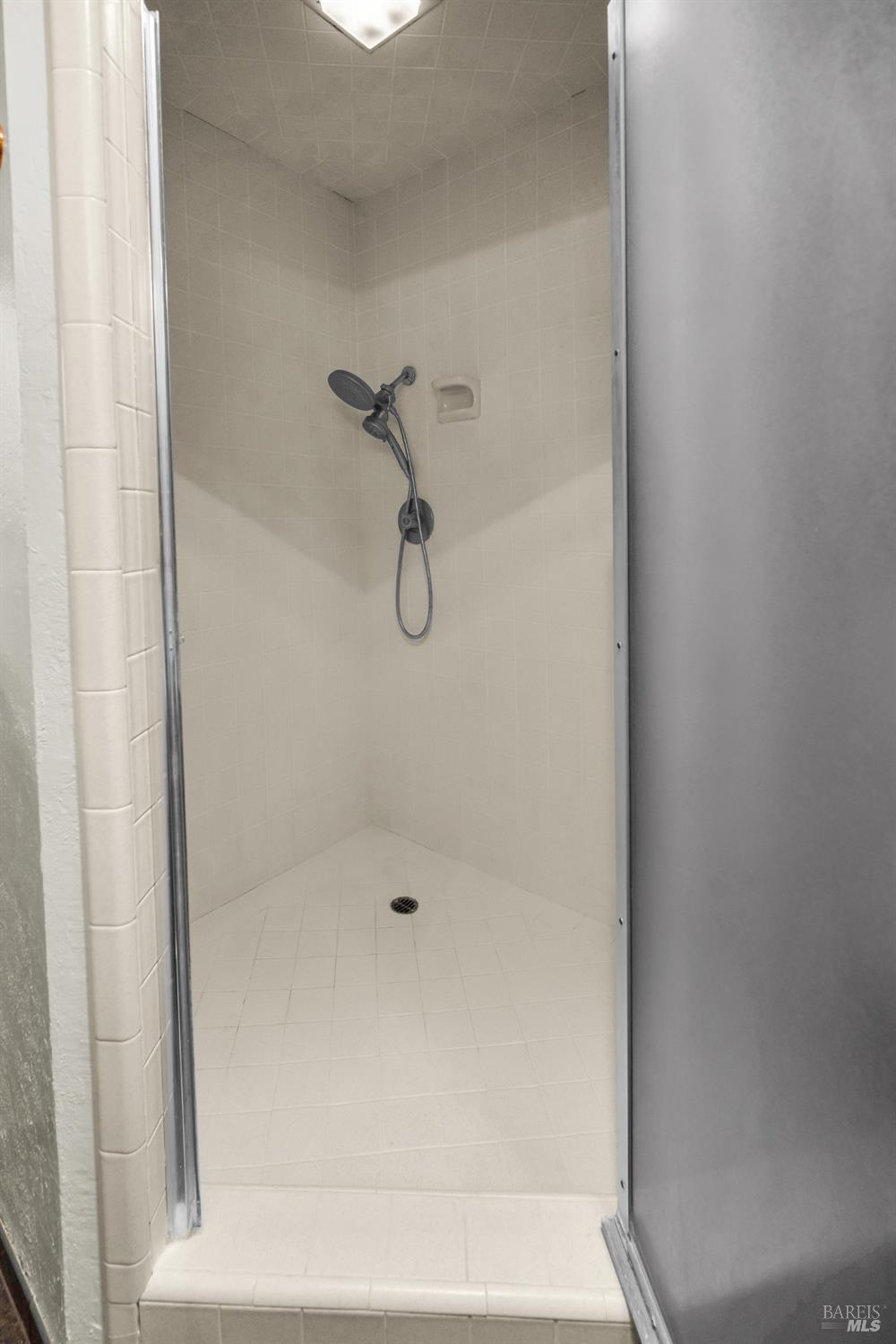 Detail Gallery Image 30 of 60 For 3774 Leal Dr, Lakeport,  CA 95453 - 4 Beds | 3 Baths