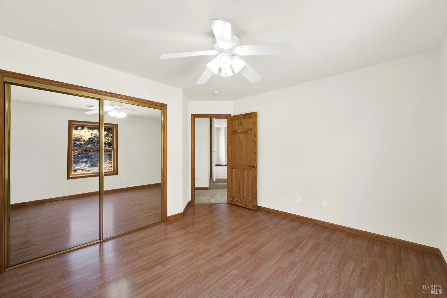 Detail Gallery Image 41 of 74 For 2136 Vineyard Hills Ct, Vacaville,  CA 95688 - 4 Beds | 3 Baths