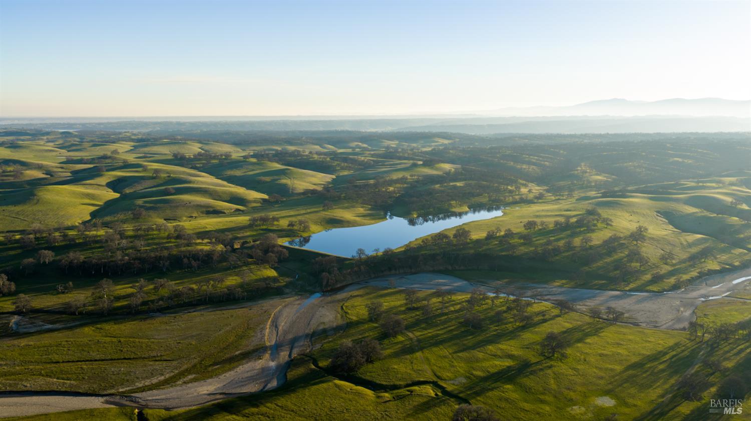 Detail Gallery Image 36 of 37 For 17775 Long Hollow Rd, Corning,  CA 96021 - 2 Beds | 2 Baths